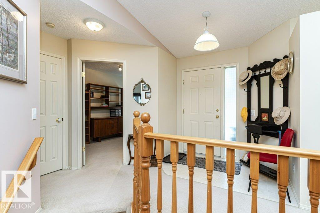 Photo 6 at 40 - 8 Dechene Road NW, Dechene, Edmonton