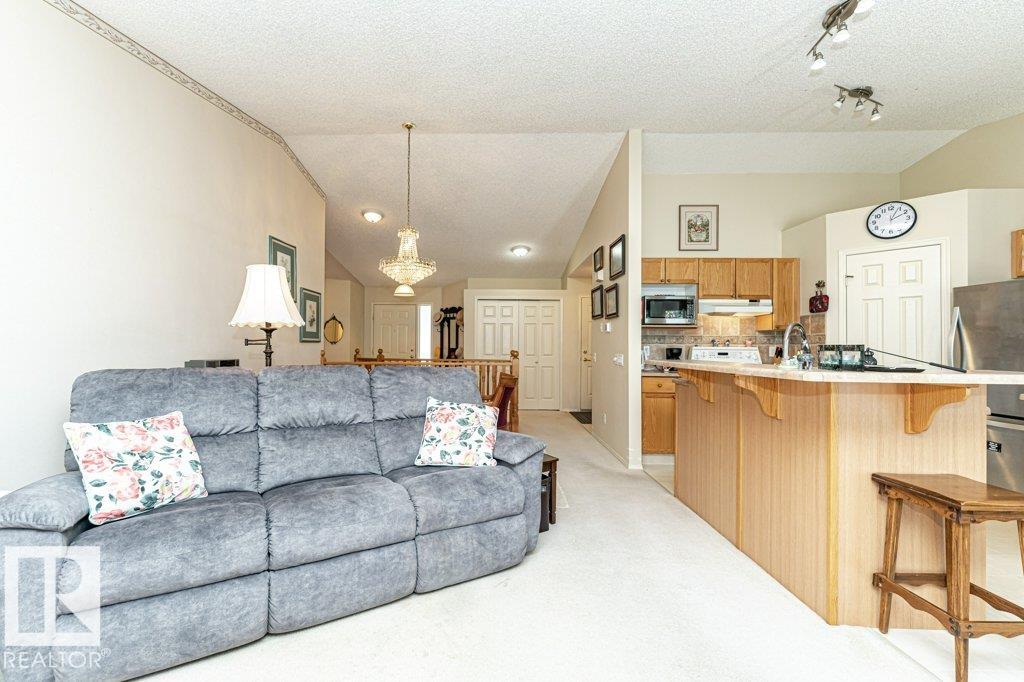 Photo 52 at 40 - 8 Dechene Road NW, Dechene, Edmonton