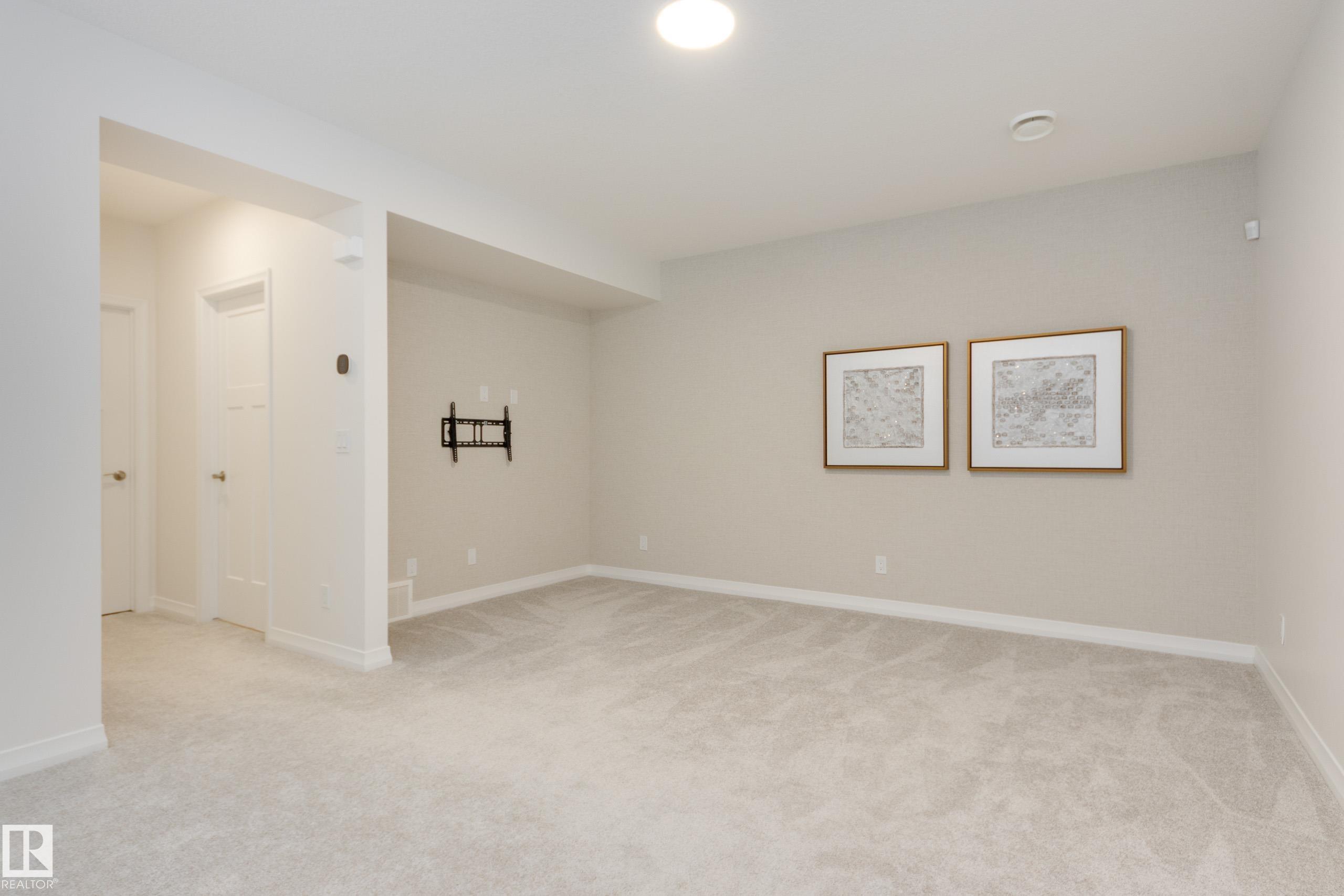 Photo 51 at 3249 Dixon Way SW, Desrochers Area, Edmonton