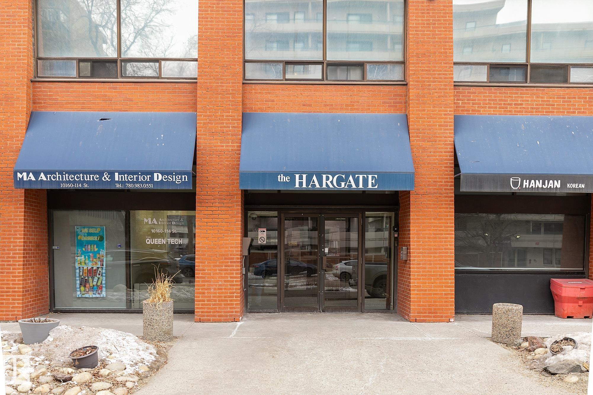Photo 37 at 417 - 10160 114 Street NW, Wîhkwêntôwin, Edmonton