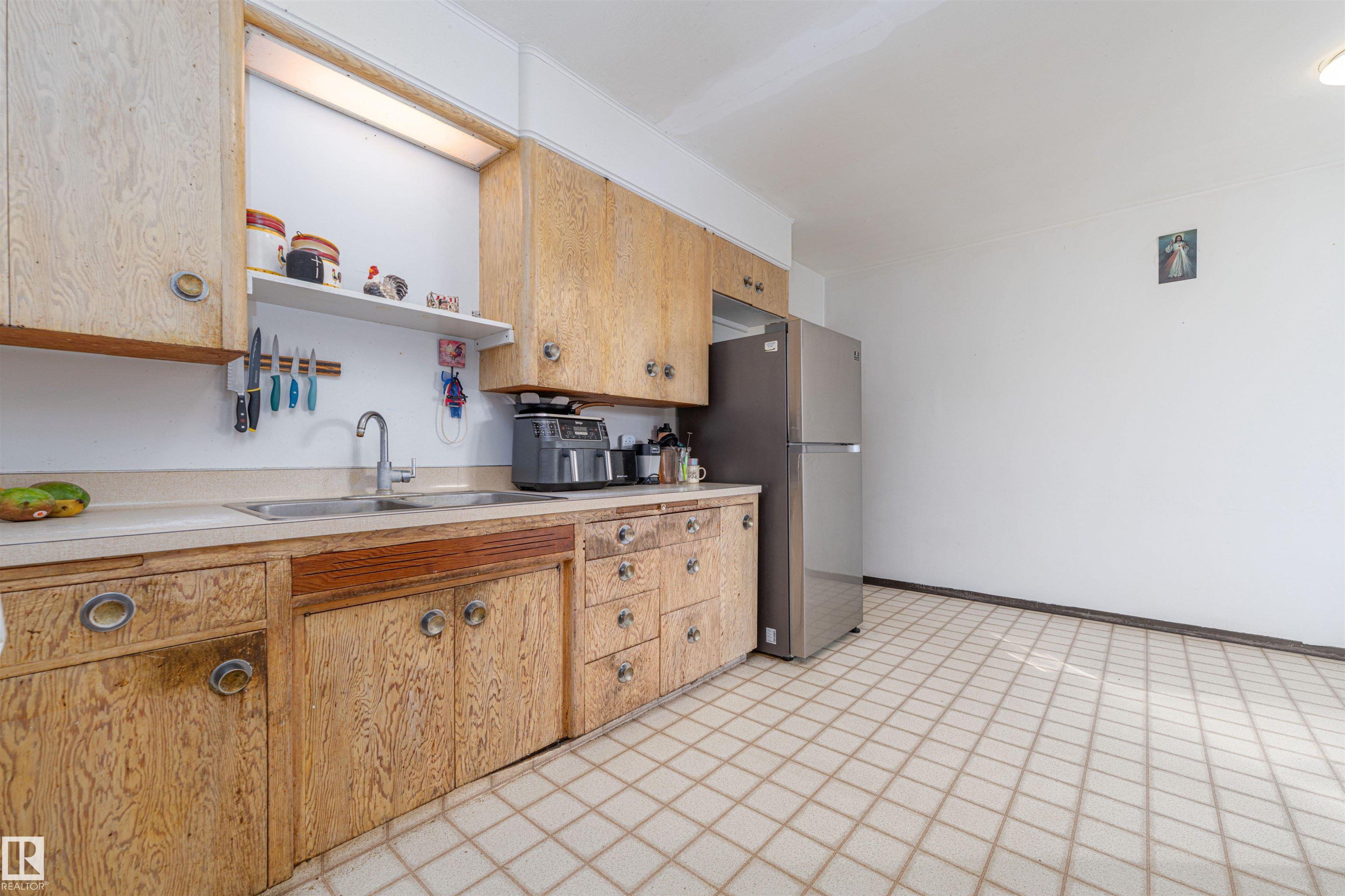 Photo 14 at 73 - 21252 Twp Road 540, Gunnmanor Estates, Rural Strathcona County