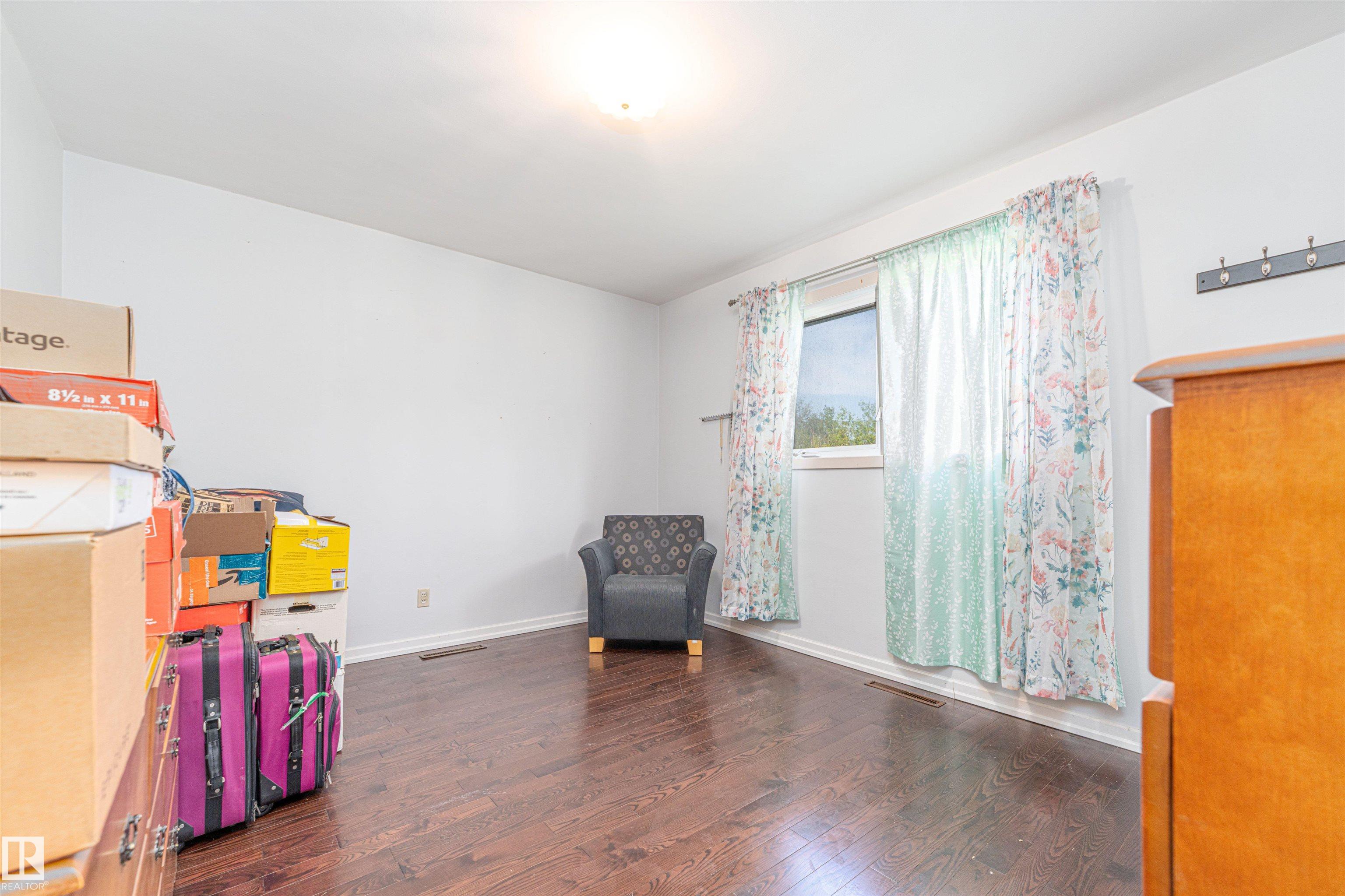 Photo 19 at 73 - 21252 Twp Road 540, Gunnmanor Estates, Rural Strathcona County