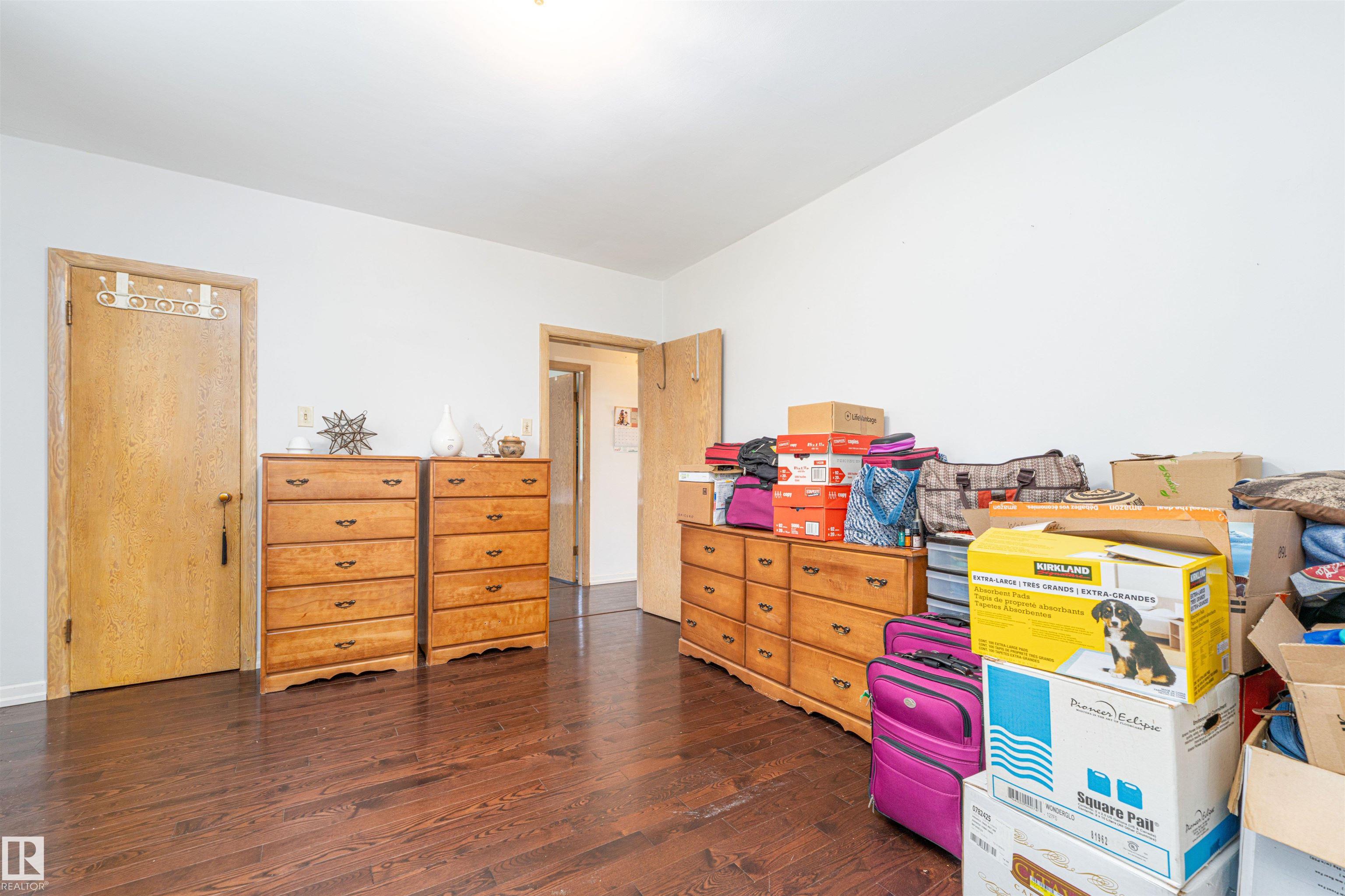Photo 20 at 73 - 21252 Twp Road 540, Gunnmanor Estates, Rural Strathcona County