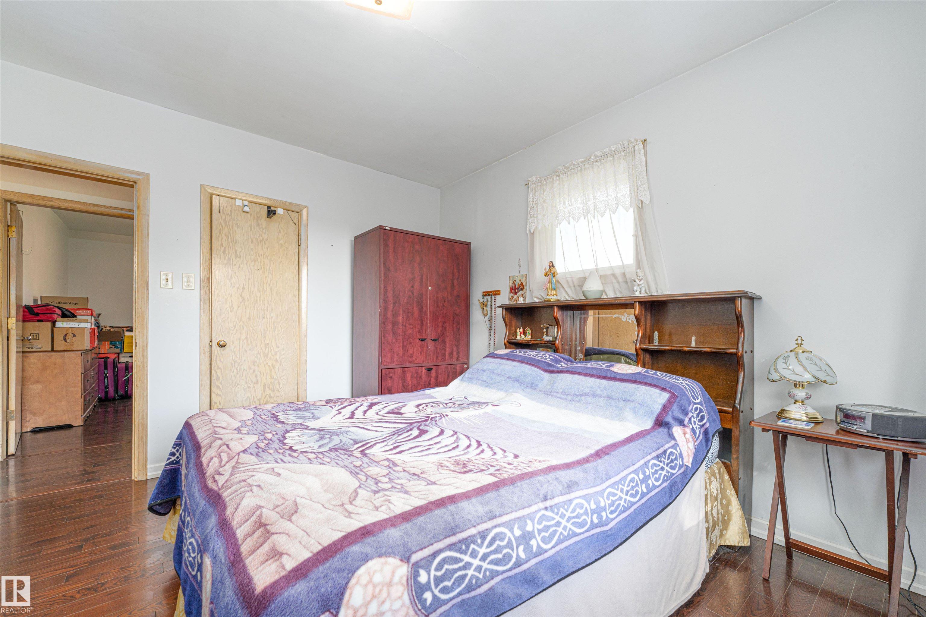 Photo 22 at 73 - 21252 Twp Road 540, Gunnmanor Estates, Rural Strathcona County