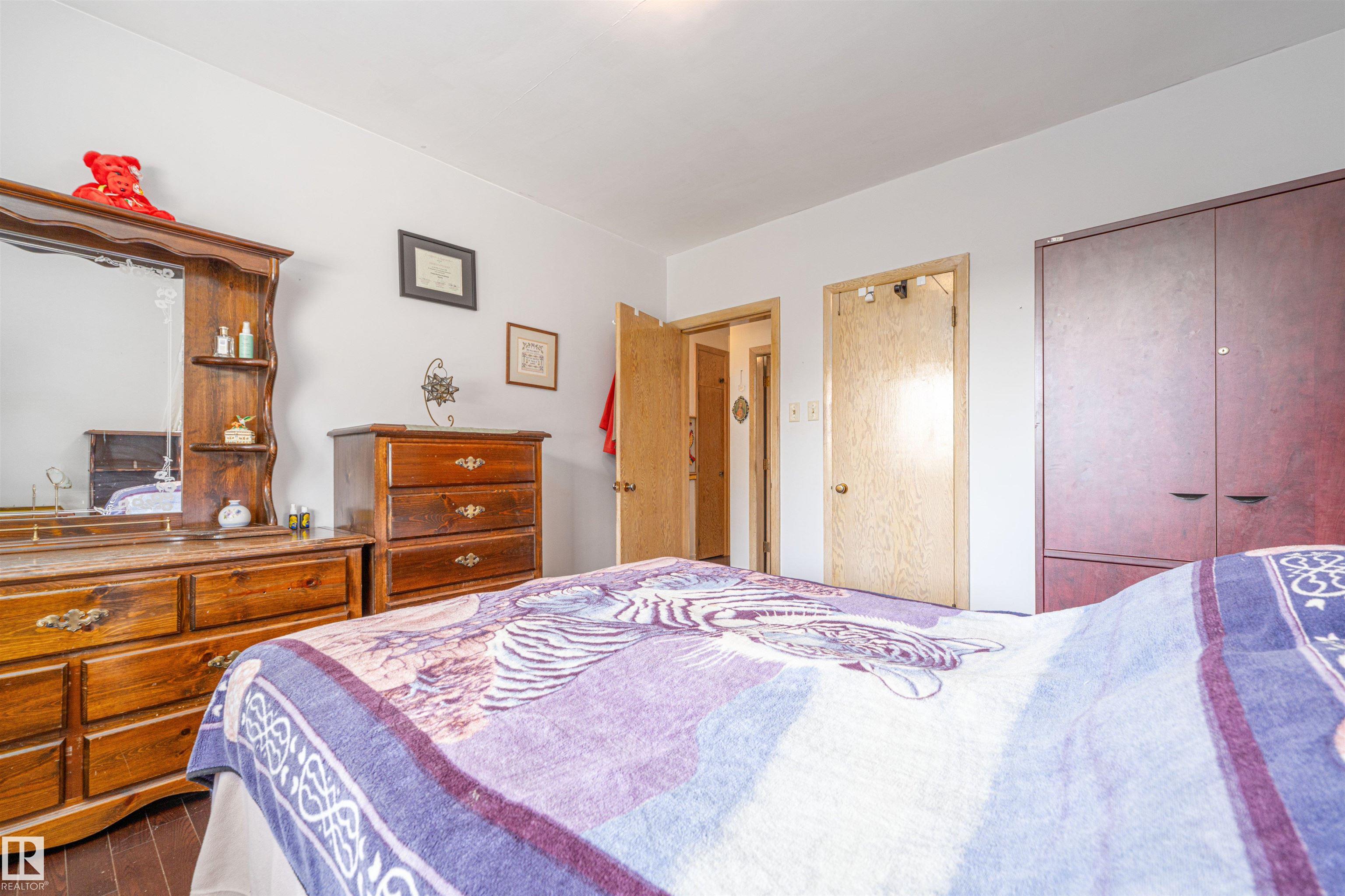 Photo 23 at 73 - 21252 Twp Road 540, Gunnmanor Estates, Rural Strathcona County