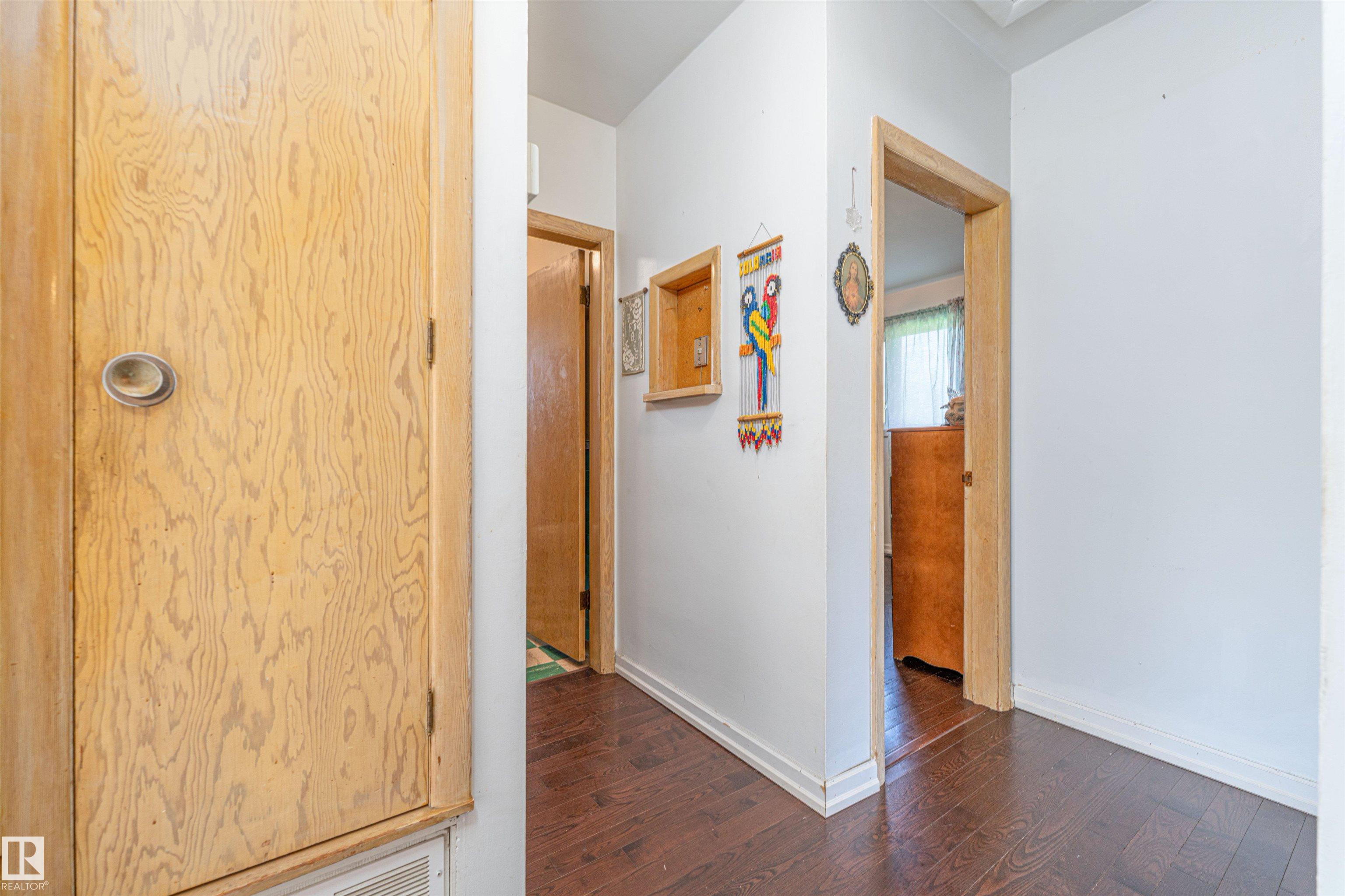 Photo 24 at 73 - 21252 Twp Road 540, Gunnmanor Estates, Rural Strathcona County