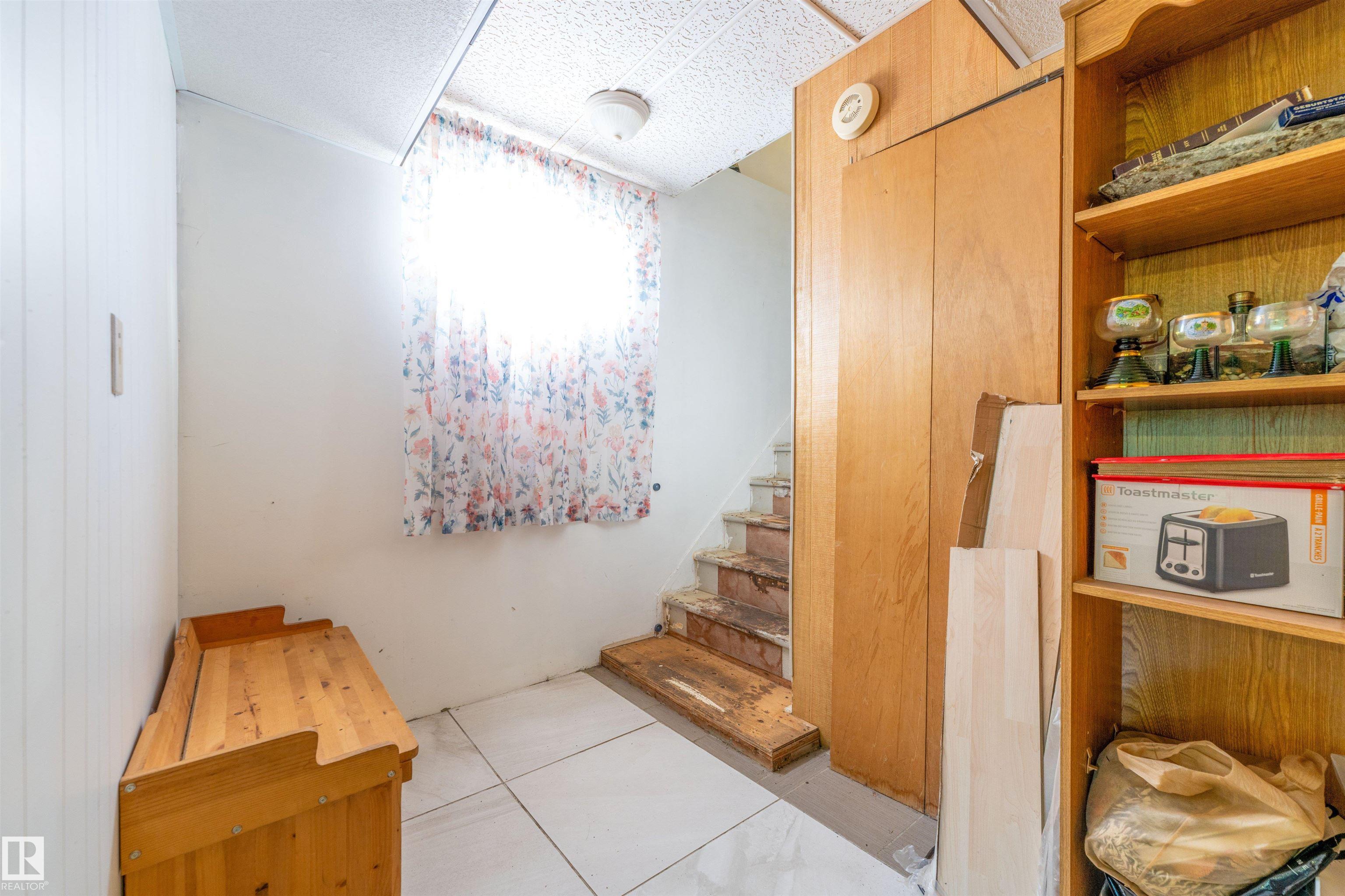 Photo 25 at 73 - 21252 Twp Road 540, Gunnmanor Estates, Rural Strathcona County