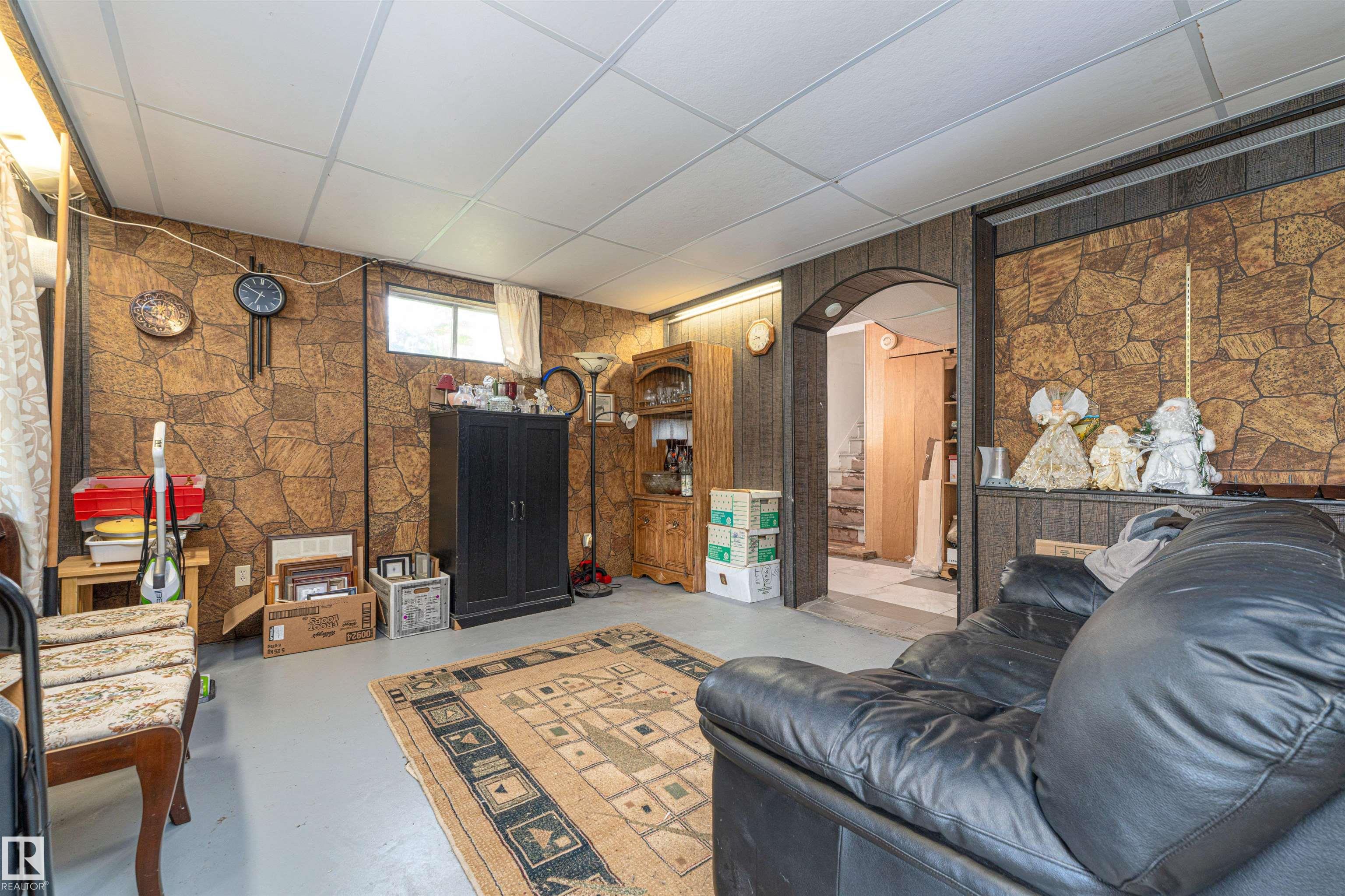 Photo 30 at 73 - 21252 Twp Road 540, Gunnmanor Estates, Rural Strathcona County