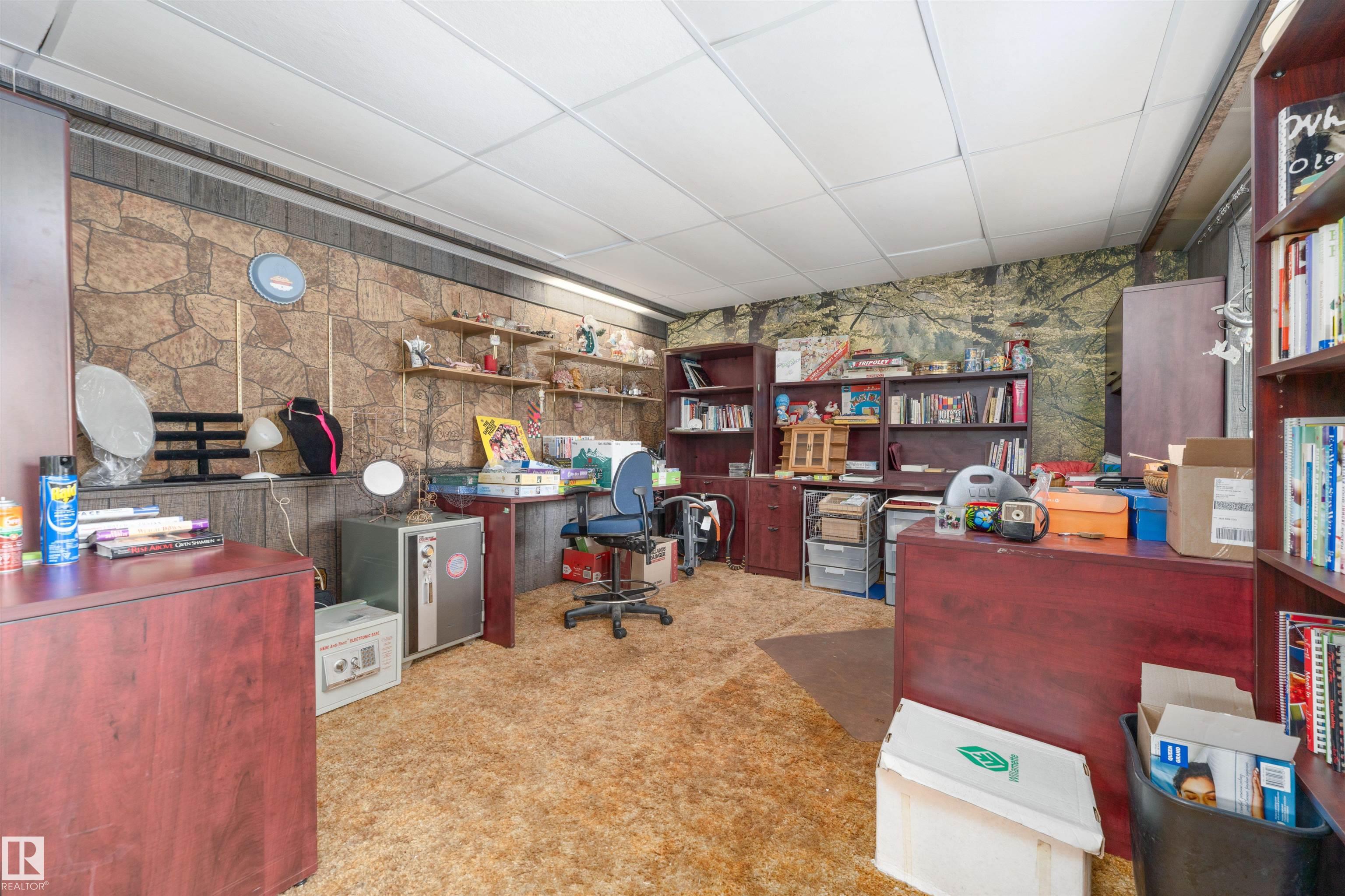 Photo 31 at 73 - 21252 Twp Road 540, Gunnmanor Estates, Rural Strathcona County