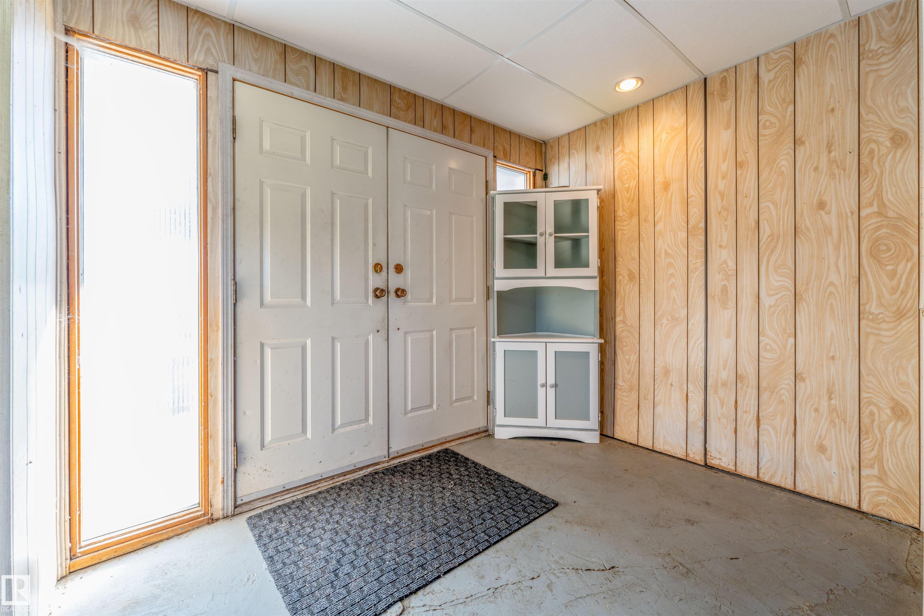 Photo 36 at 73 - 21252 Twp Road 540, Gunnmanor Estates, Rural Strathcona County