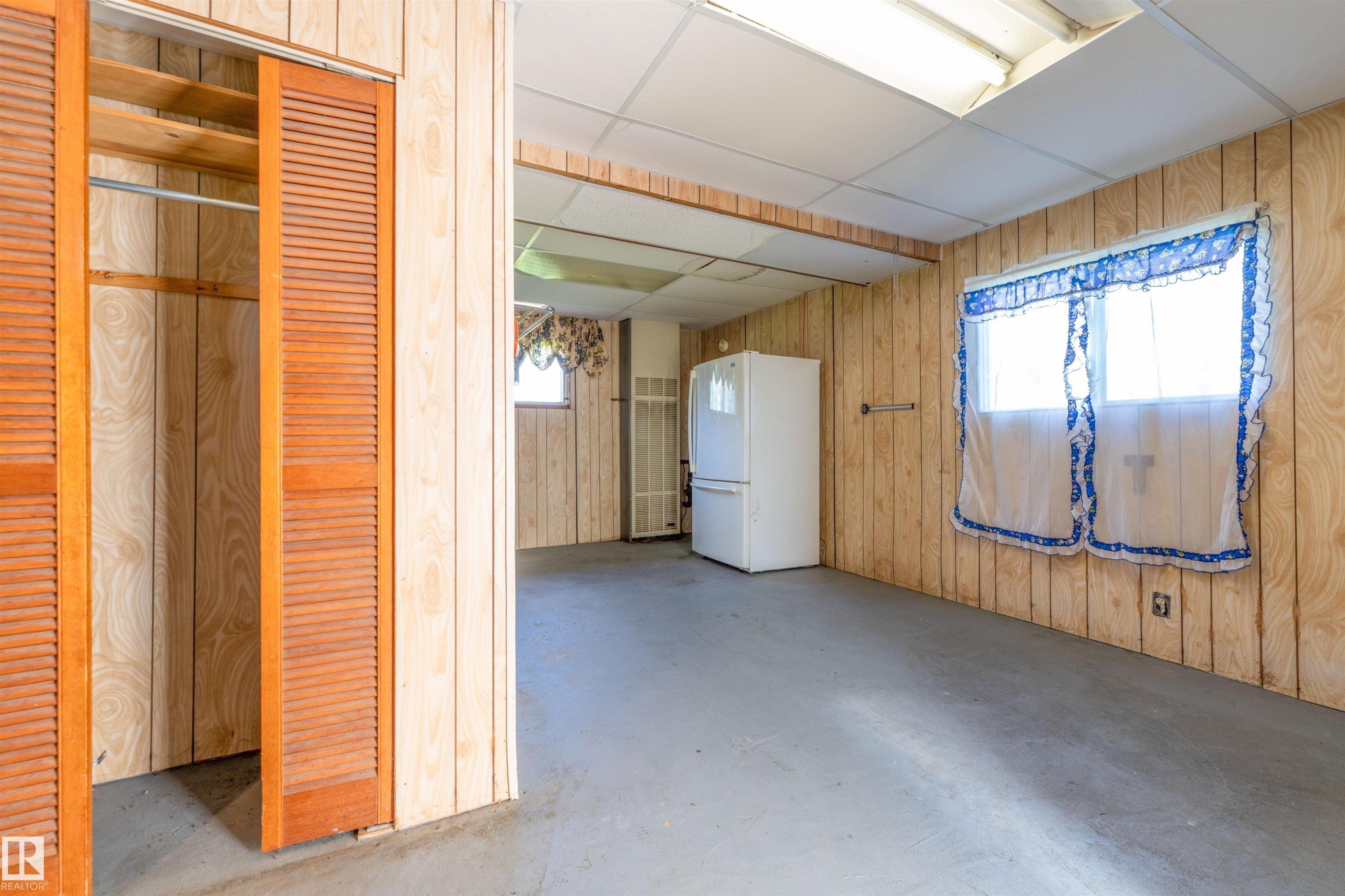Photo 37 at 73 - 21252 Twp Road 540, Gunnmanor Estates, Rural Strathcona County