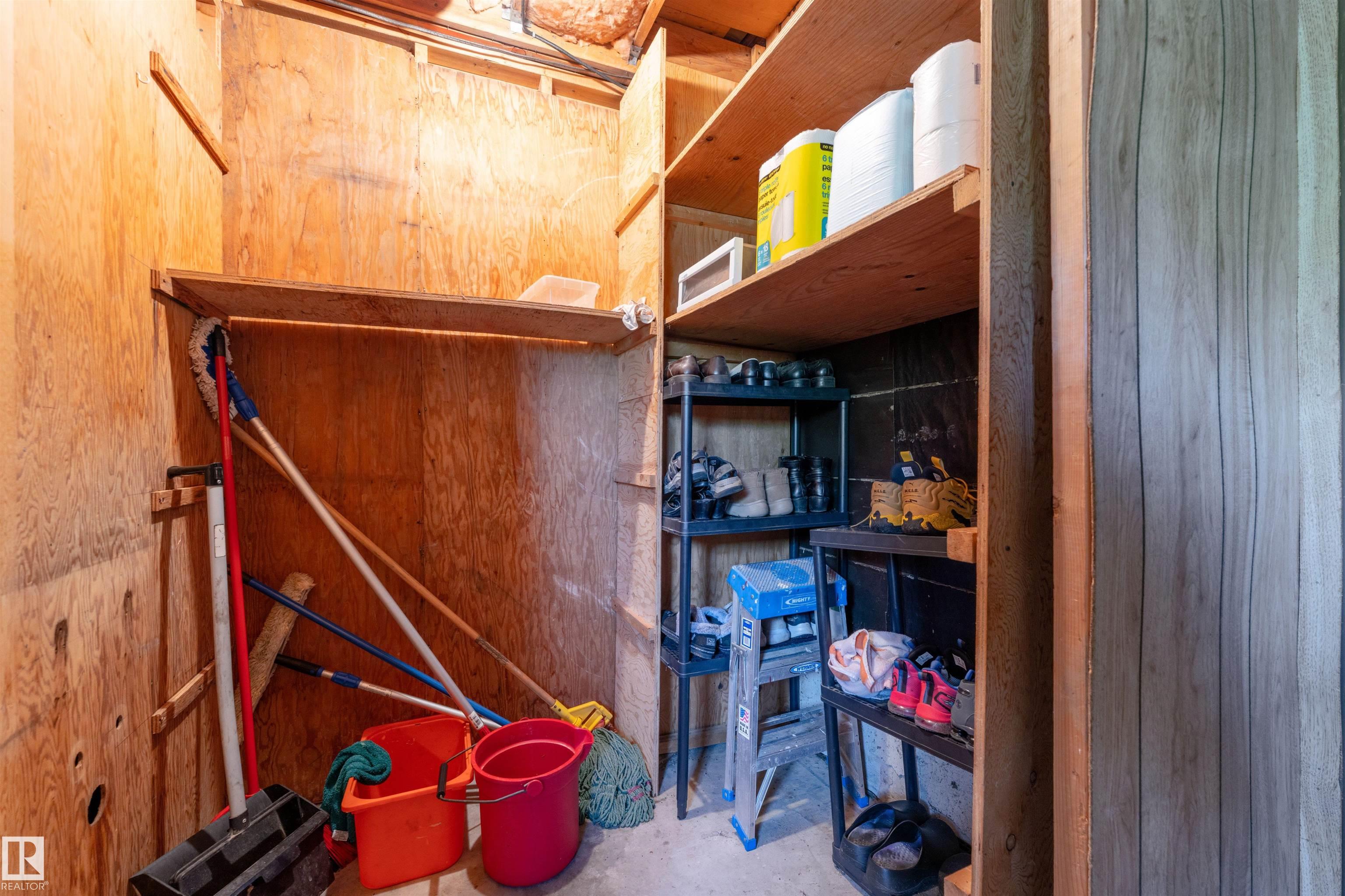 Photo 38 at 73 - 21252 Twp Road 540, Gunnmanor Estates, Rural Strathcona County