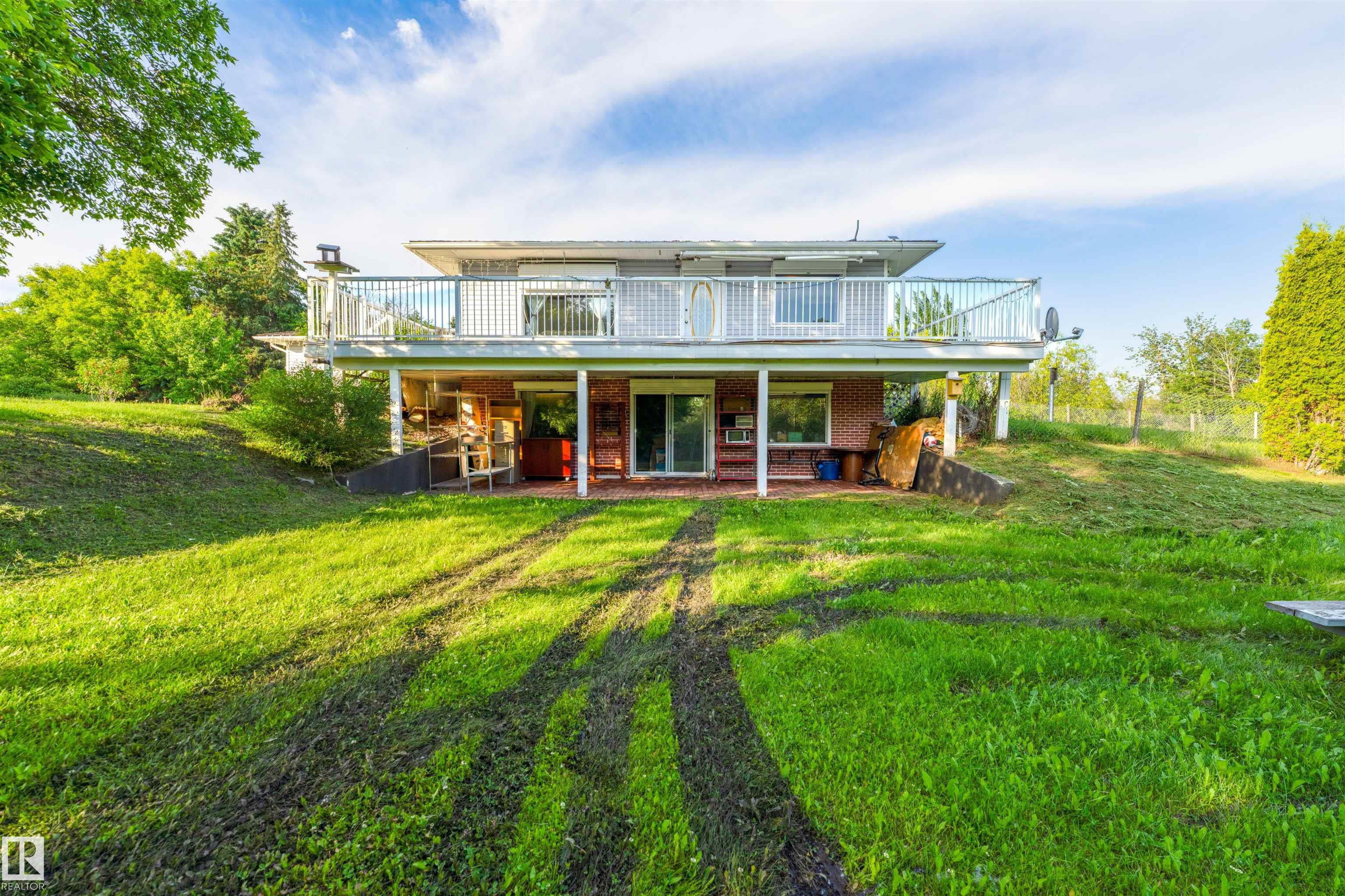 Photo 39 at 73 - 21252 Twp Road 540, Gunnmanor Estates, Rural Strathcona County