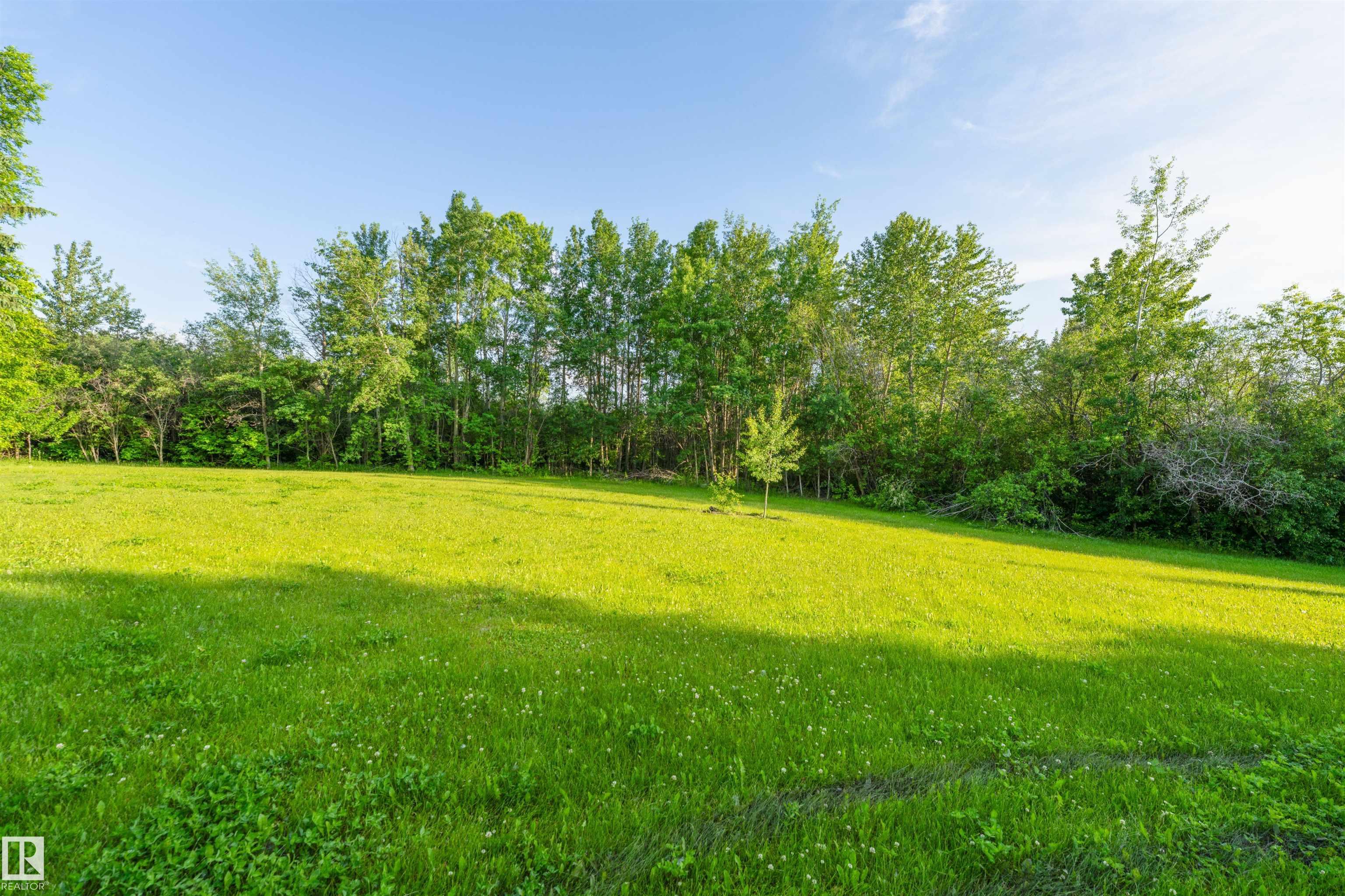 Photo 40 at 73 - 21252 Twp Road 540, Gunnmanor Estates, Rural Strathcona County