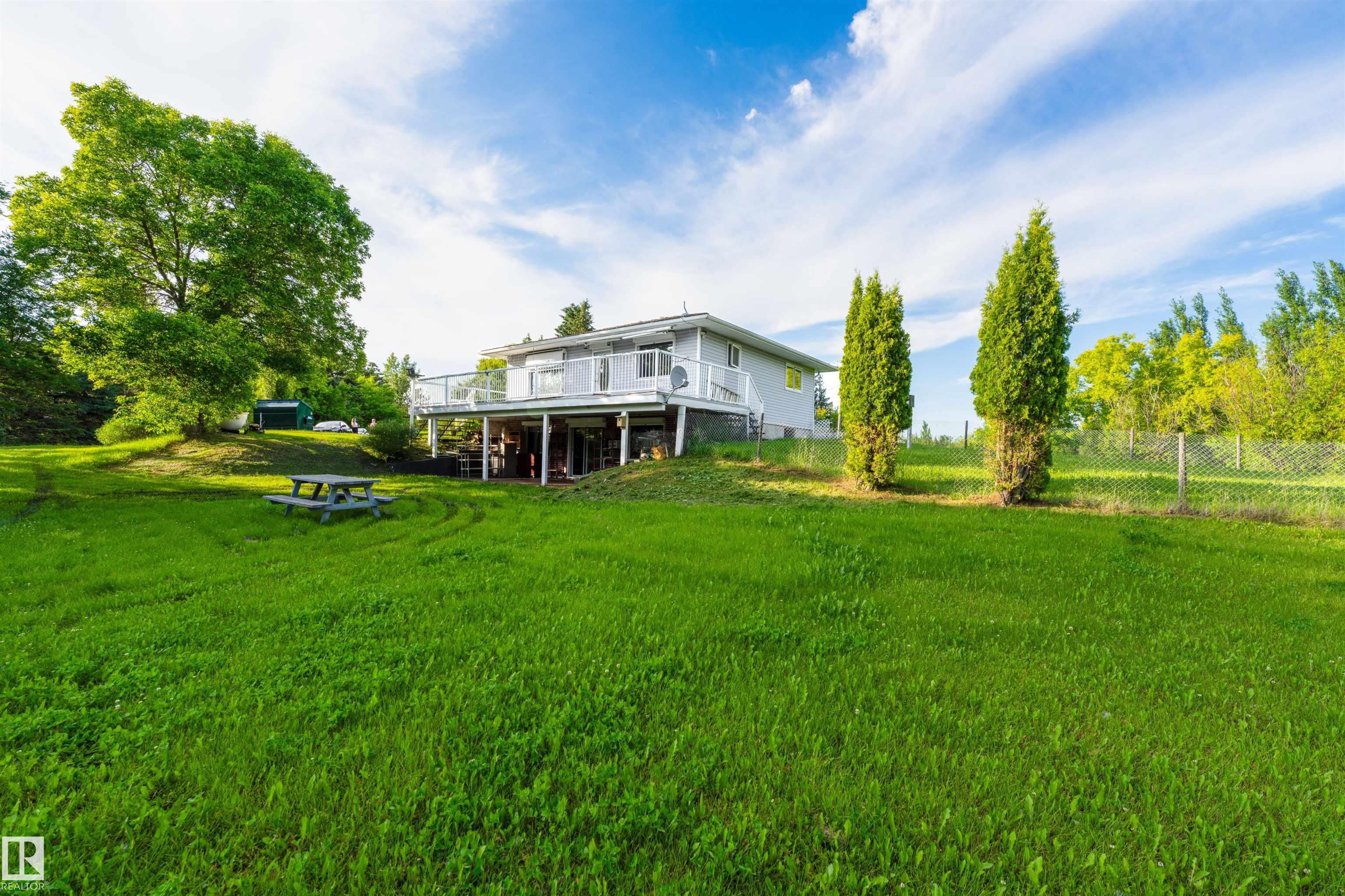 73 - 21252 Twp Road 540, Gunnmanor Estates, Rural Strathcona County