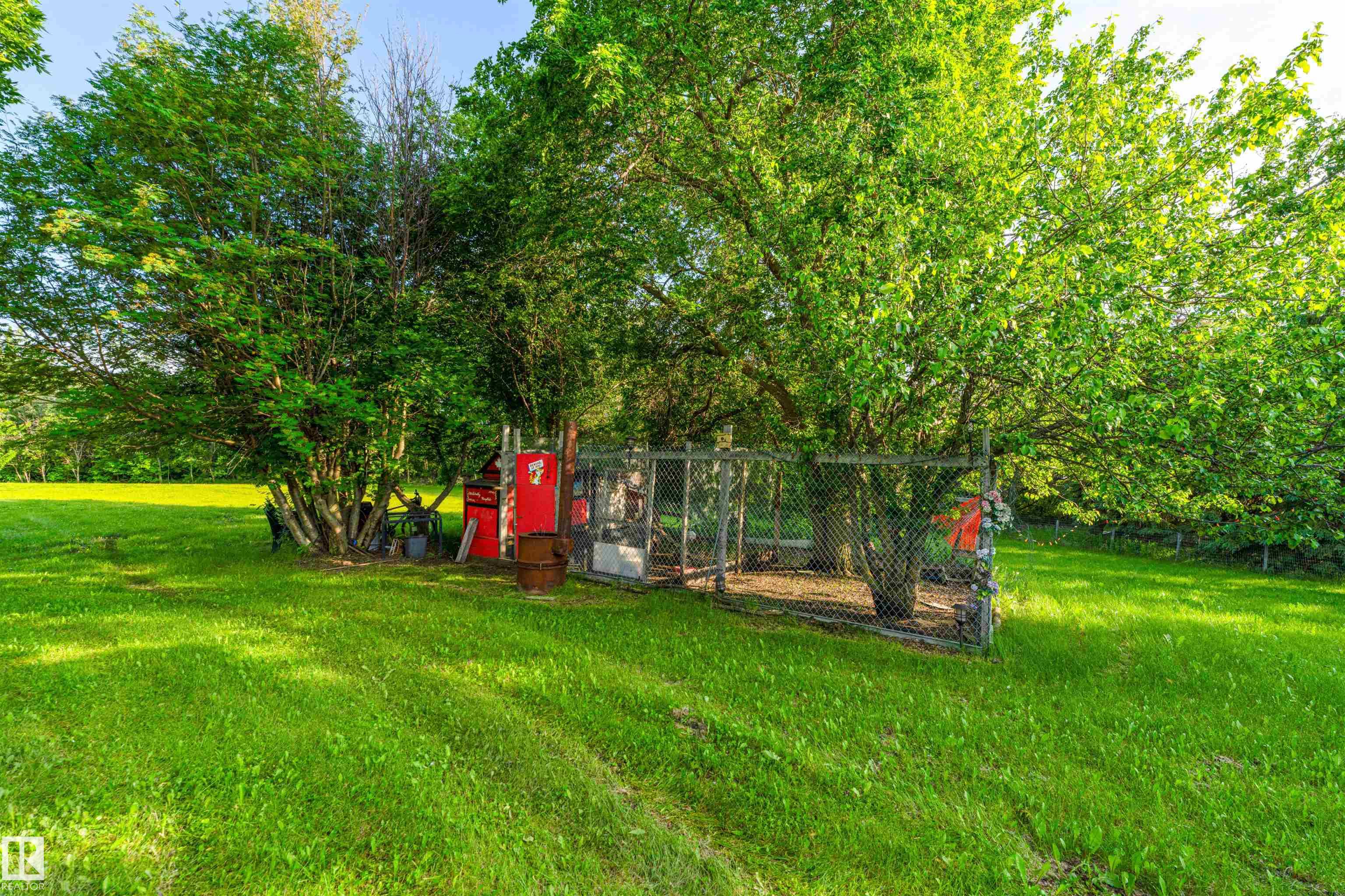 Photo 41 at 73 - 21252 Twp Road 540, Gunnmanor Estates, Rural Strathcona County