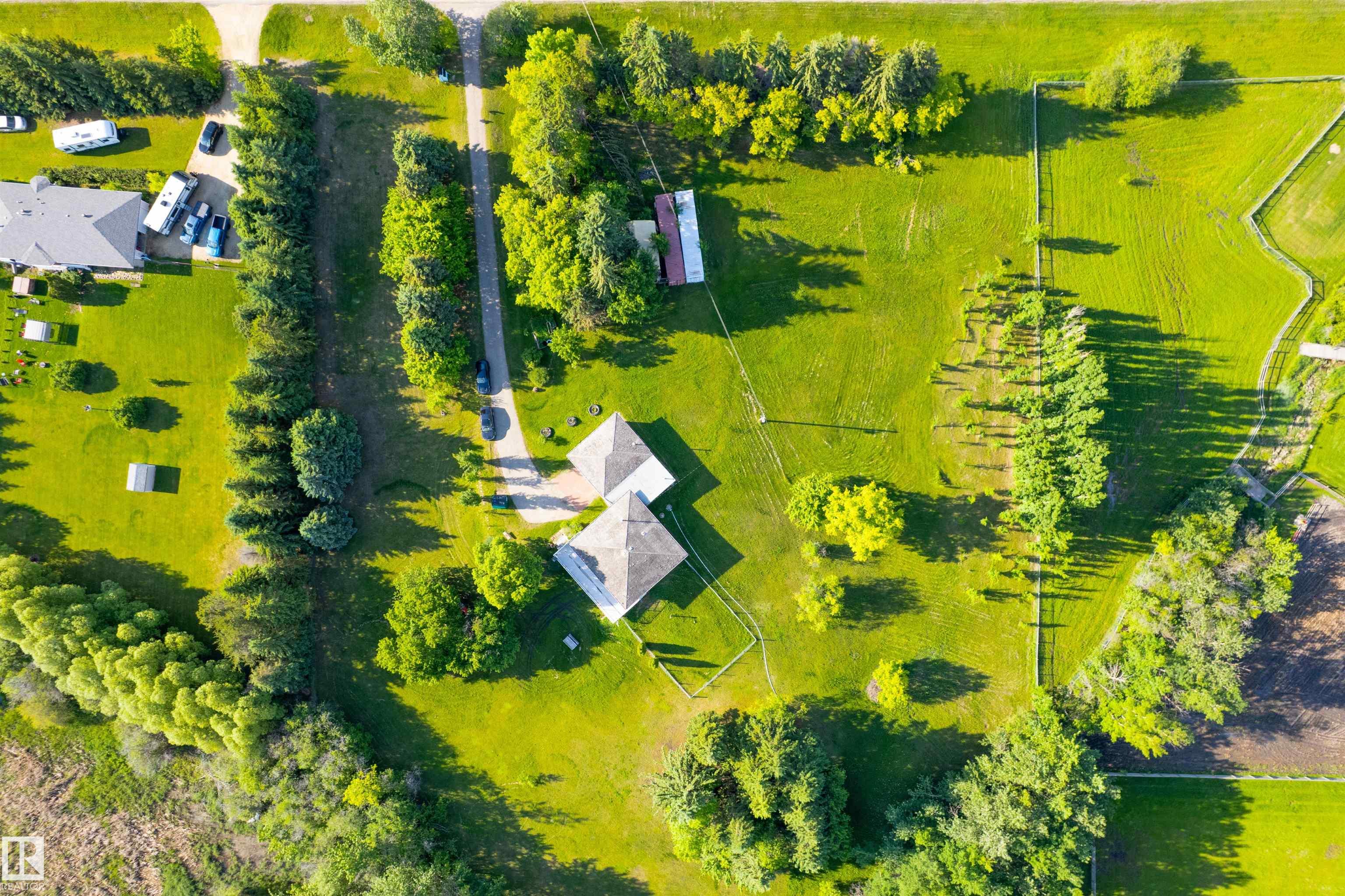Photo 48 at 73 - 21252 Twp Road 540, Gunnmanor Estates, Rural Strathcona County