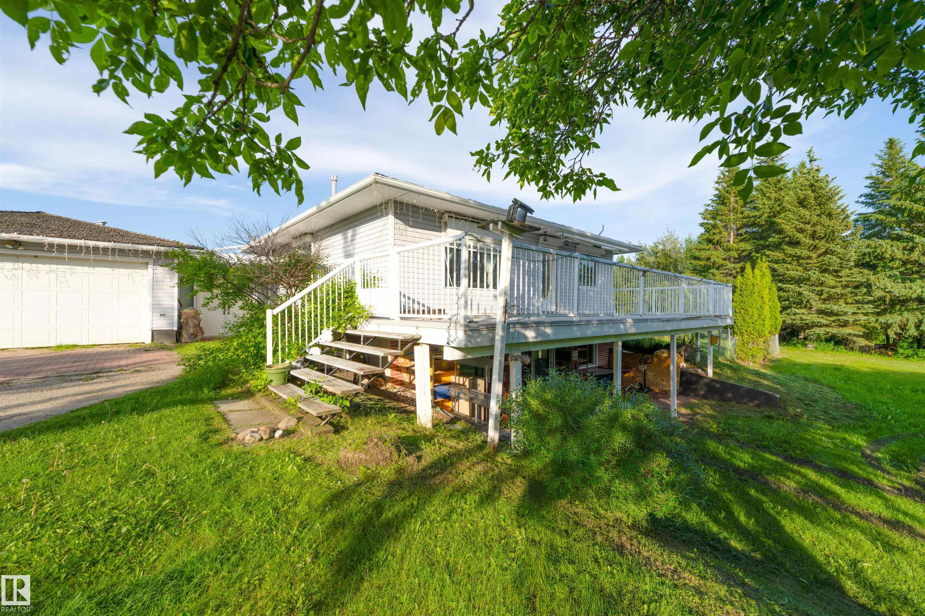 Photo 6 at 73 - 21252 Twp Road 540, Gunnmanor Estates, Rural Strathcona County