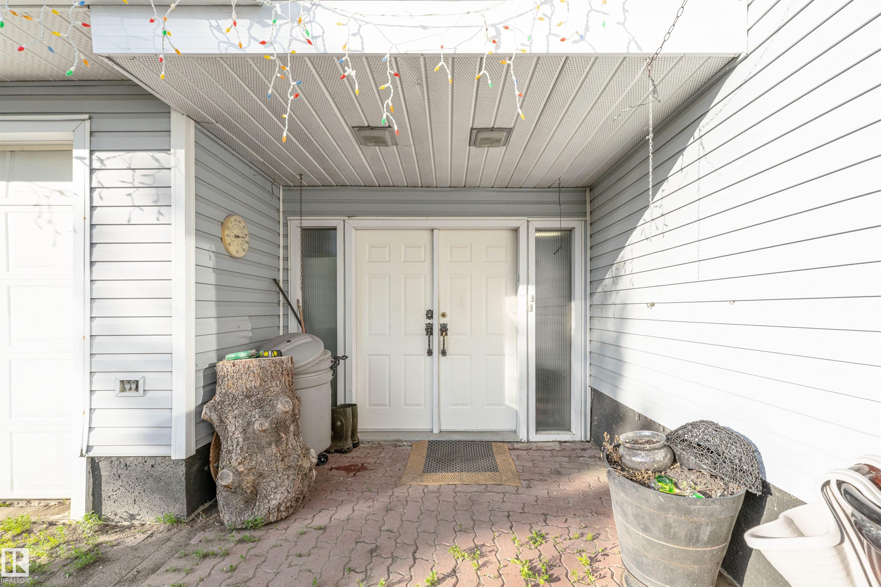 Photo 7 at 73 - 21252 Twp Road 540, Gunnmanor Estates, Rural Strathcona County