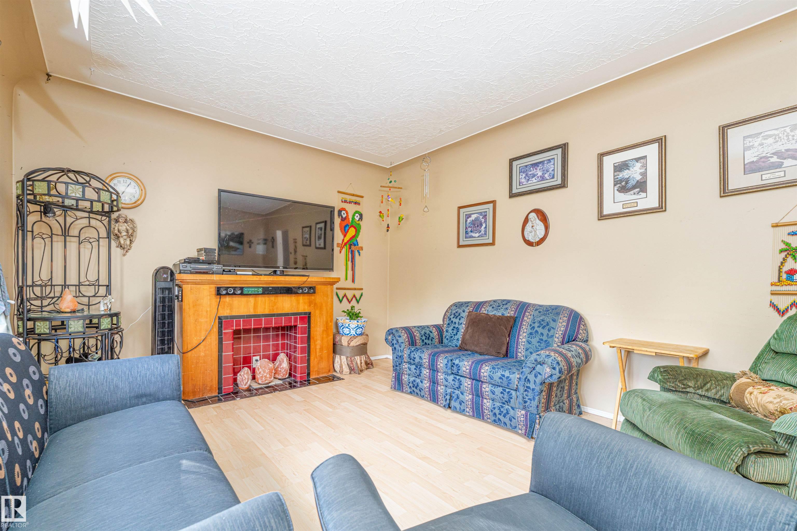Photo 10 at 73 - 21252 Twp Road 540, Gunnmanor Estates, Rural Strathcona County