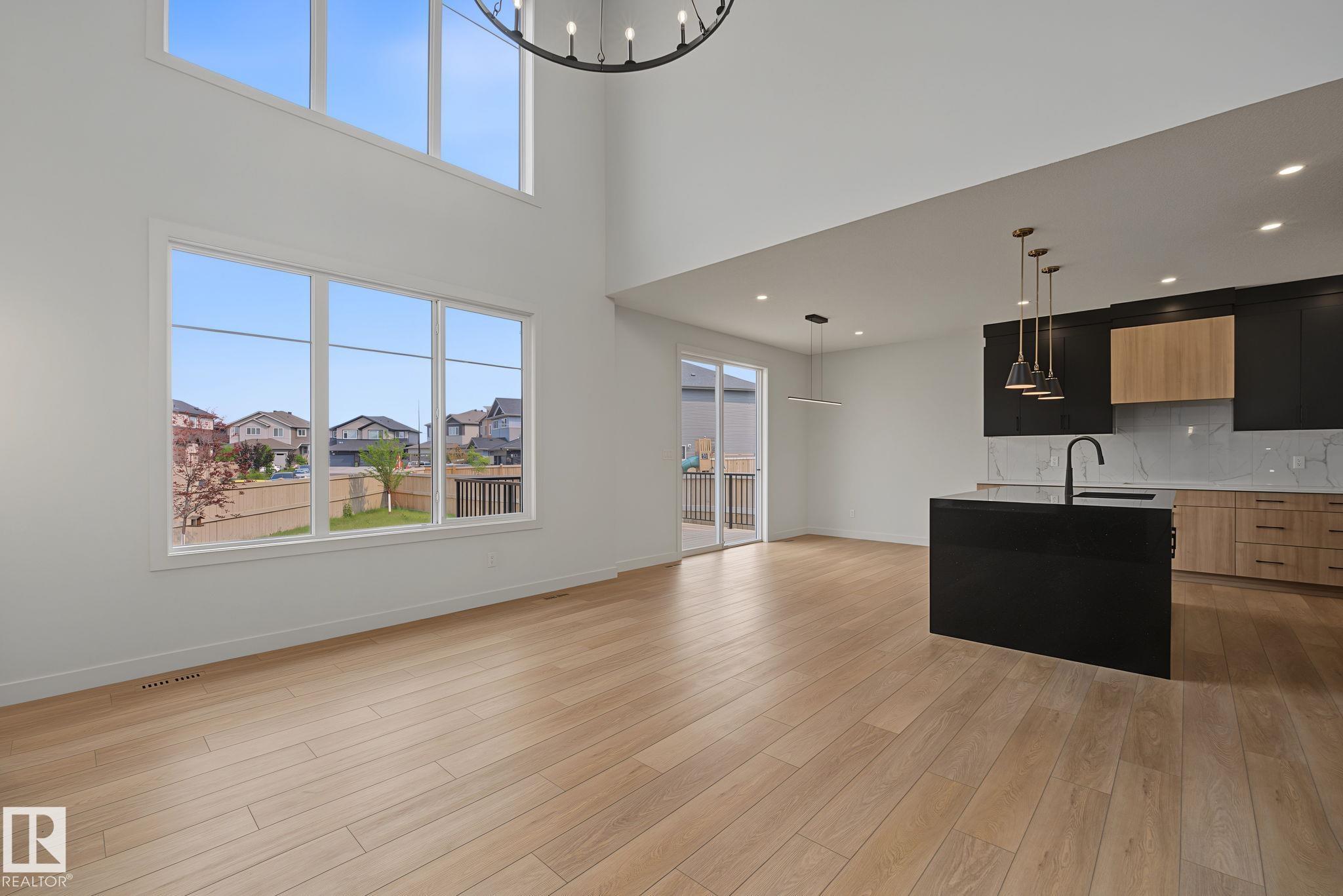 https://zimg.paragon.ice.com/ParagonImages/Property/PM/RAE/225408997/14/0/0/ea249c24c9839c59f649fd9ac753c147/1/ff7ea4f96e6b9dd6dc10923c17c032d2/225408997-5408d725-5238-455c-8418-95d9134ad07b.JPG
