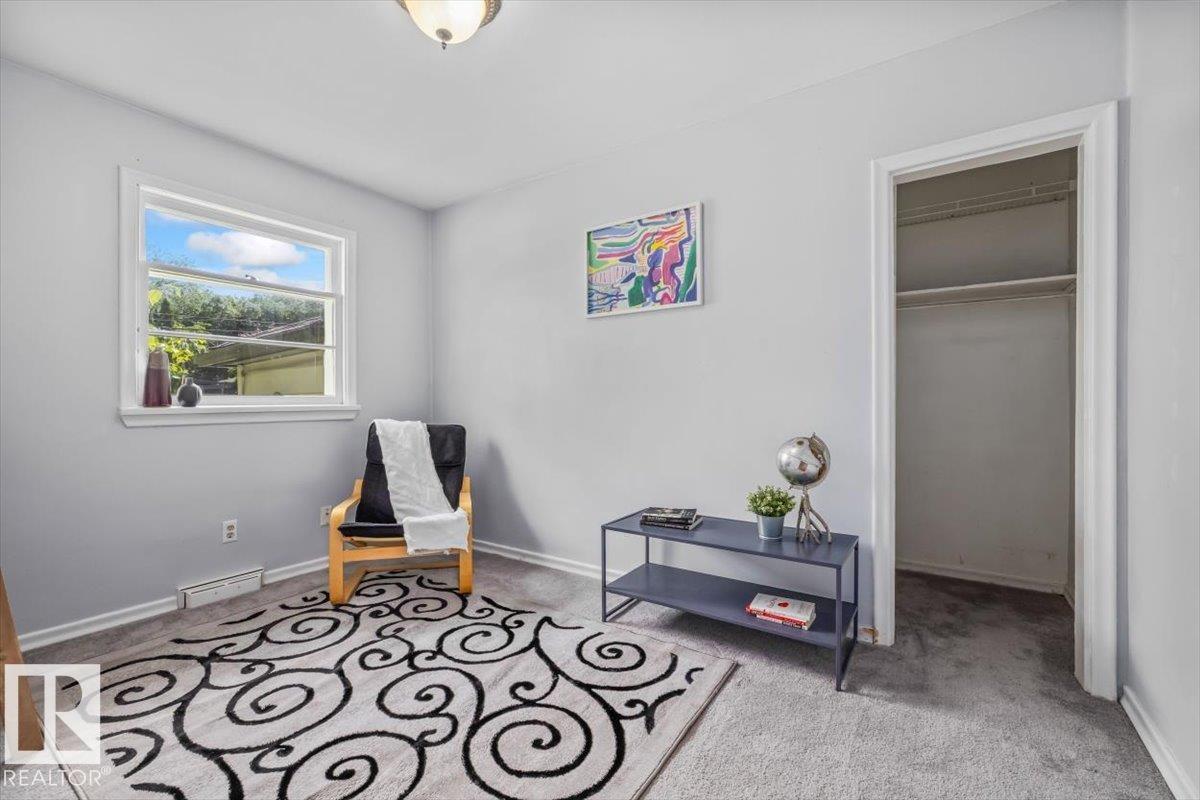 Photo 12 at 11227 52 Street NW, Highlands, Edmonton
