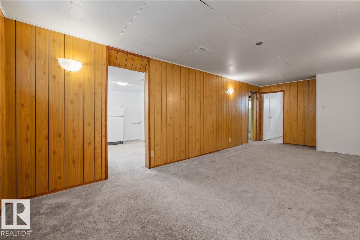 Photo 21 at 11227 52 Street NW, Highlands, Edmonton