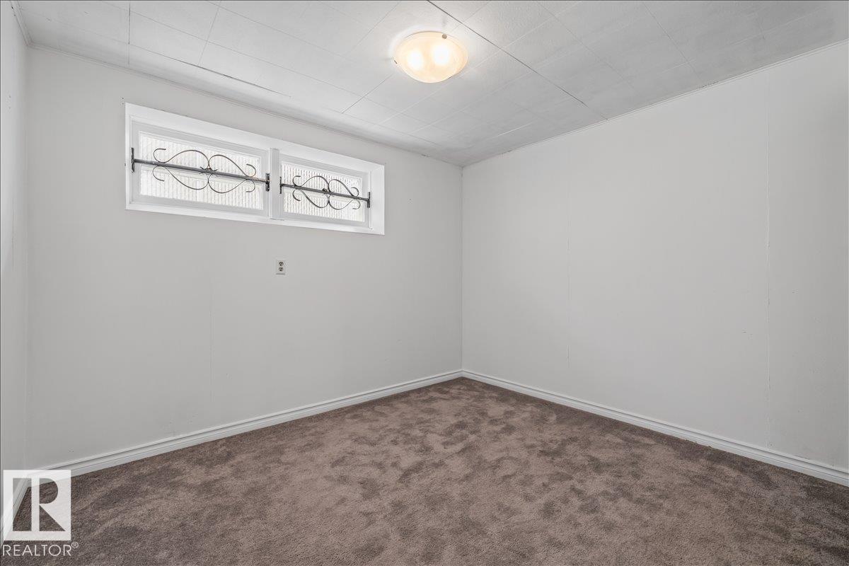Photo 26 at 11227 52 Street NW, Highlands, Edmonton