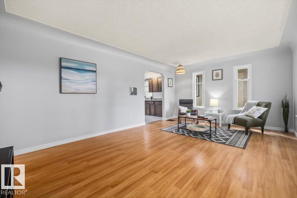 11227 52 Street NW, Highlands, Edmonton