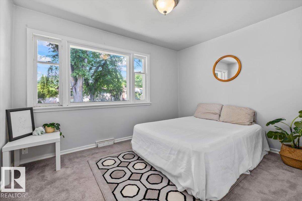 Photo 9 at 11227 52 Street NW, Highlands, Edmonton