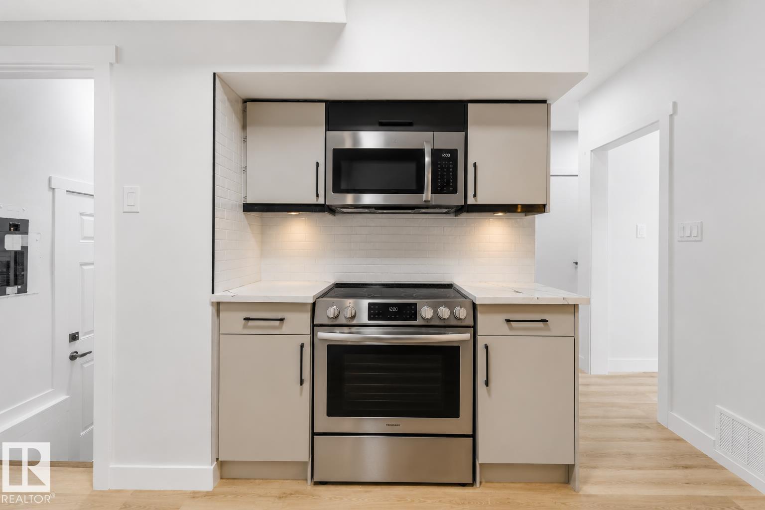 Photo 11 at 11927 68 Street NW, Montrose, Edmonton