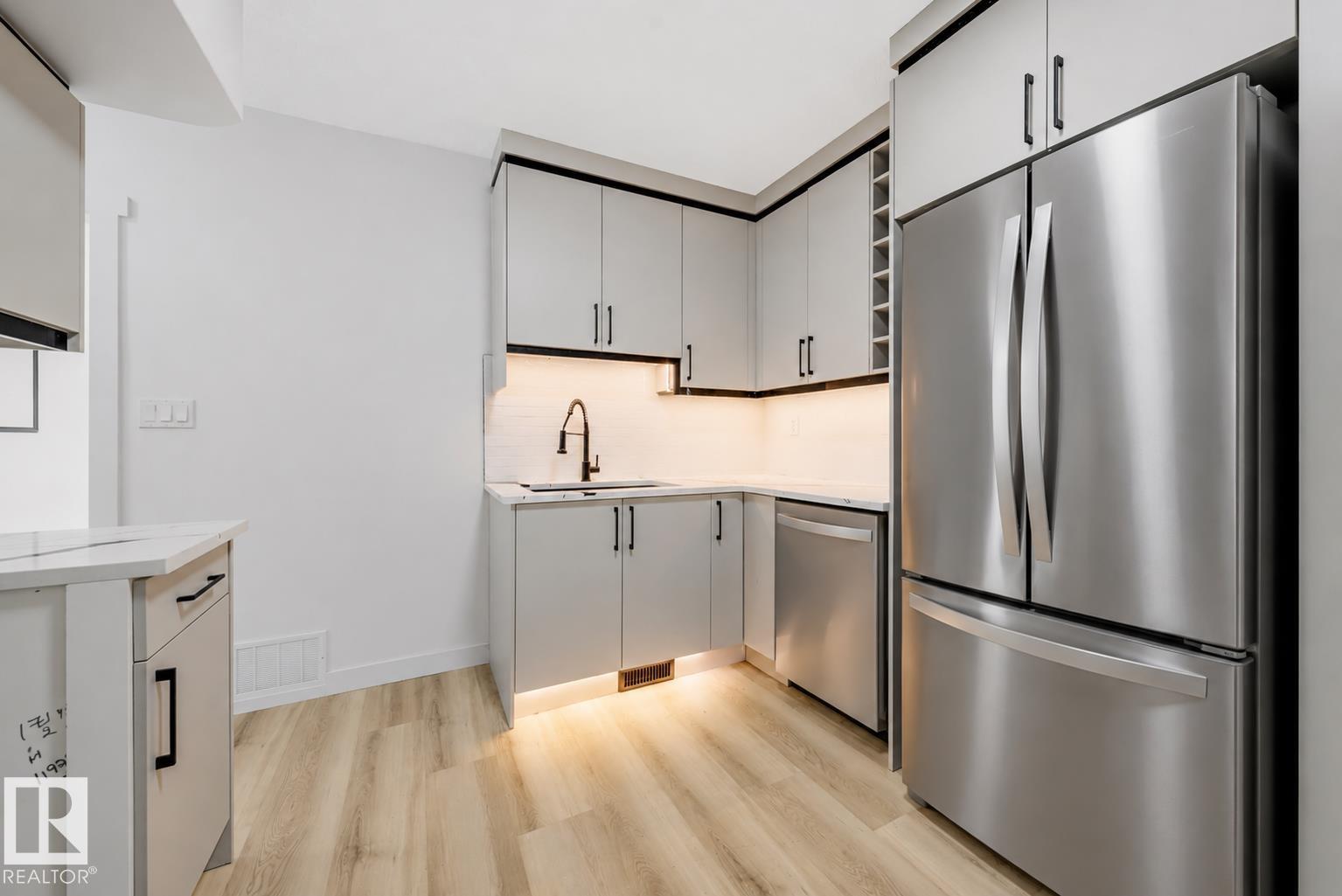 Photo 13 at 11927 68 Street NW, Montrose, Edmonton