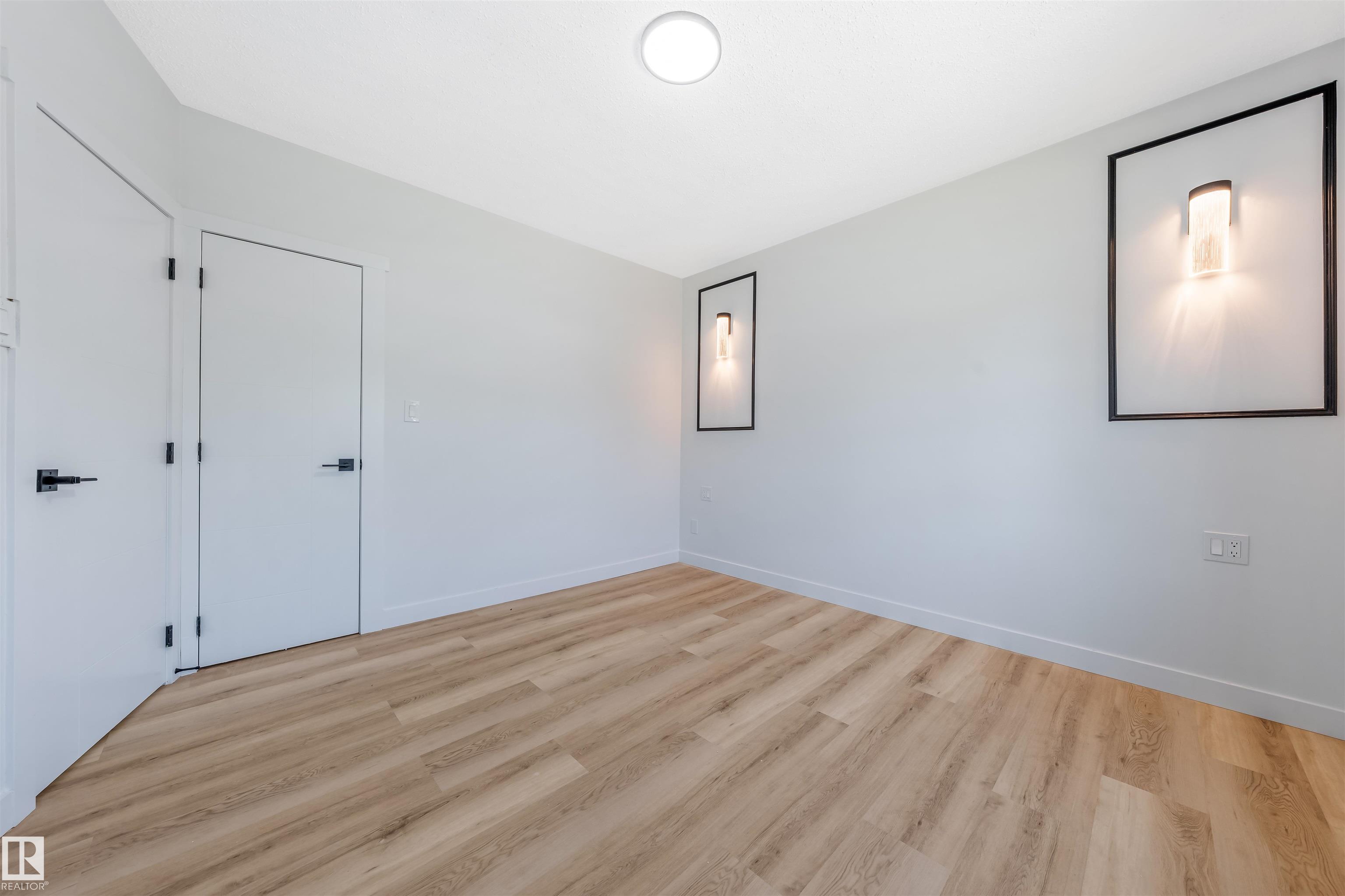 Photo 18 at 11927 68 Street NW, Montrose, Edmonton