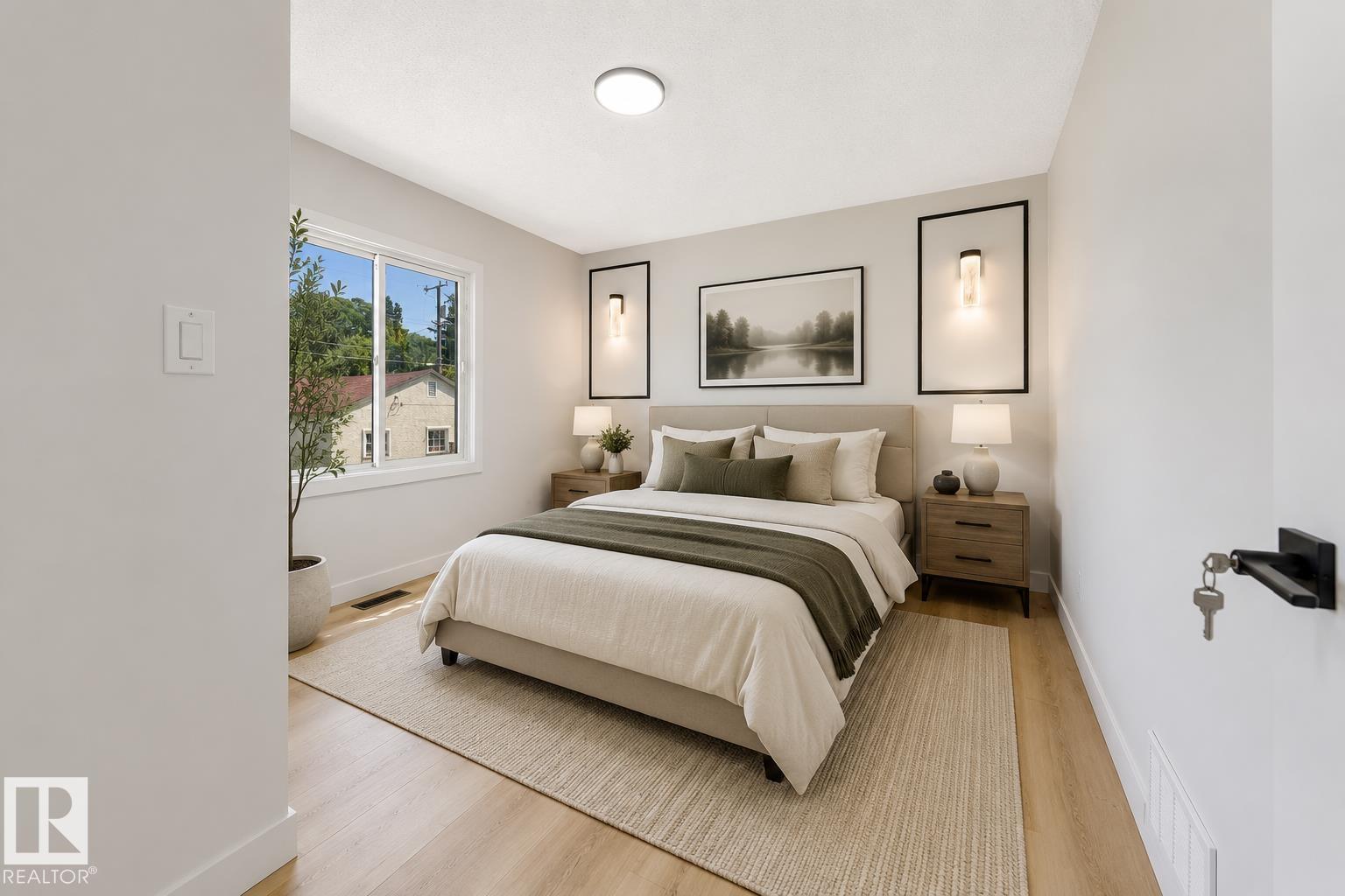 Photo 19 at 11927 68 Street NW, Montrose, Edmonton