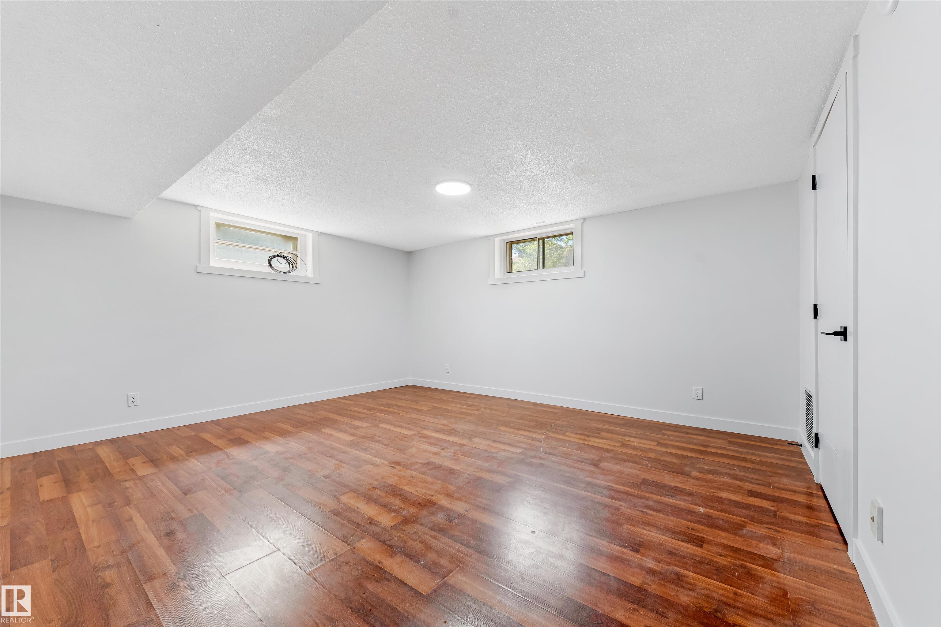 Photo 29 at 11927 68 Street NW, Montrose, Edmonton