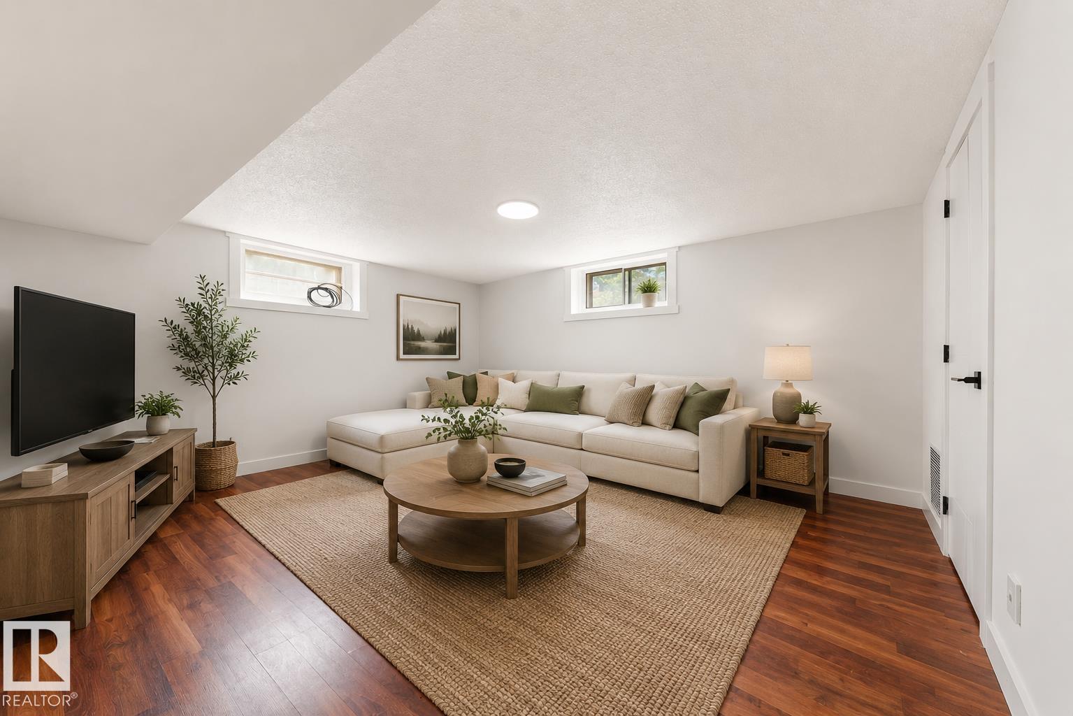 Photo 30 at 11927 68 Street NW, Montrose, Edmonton