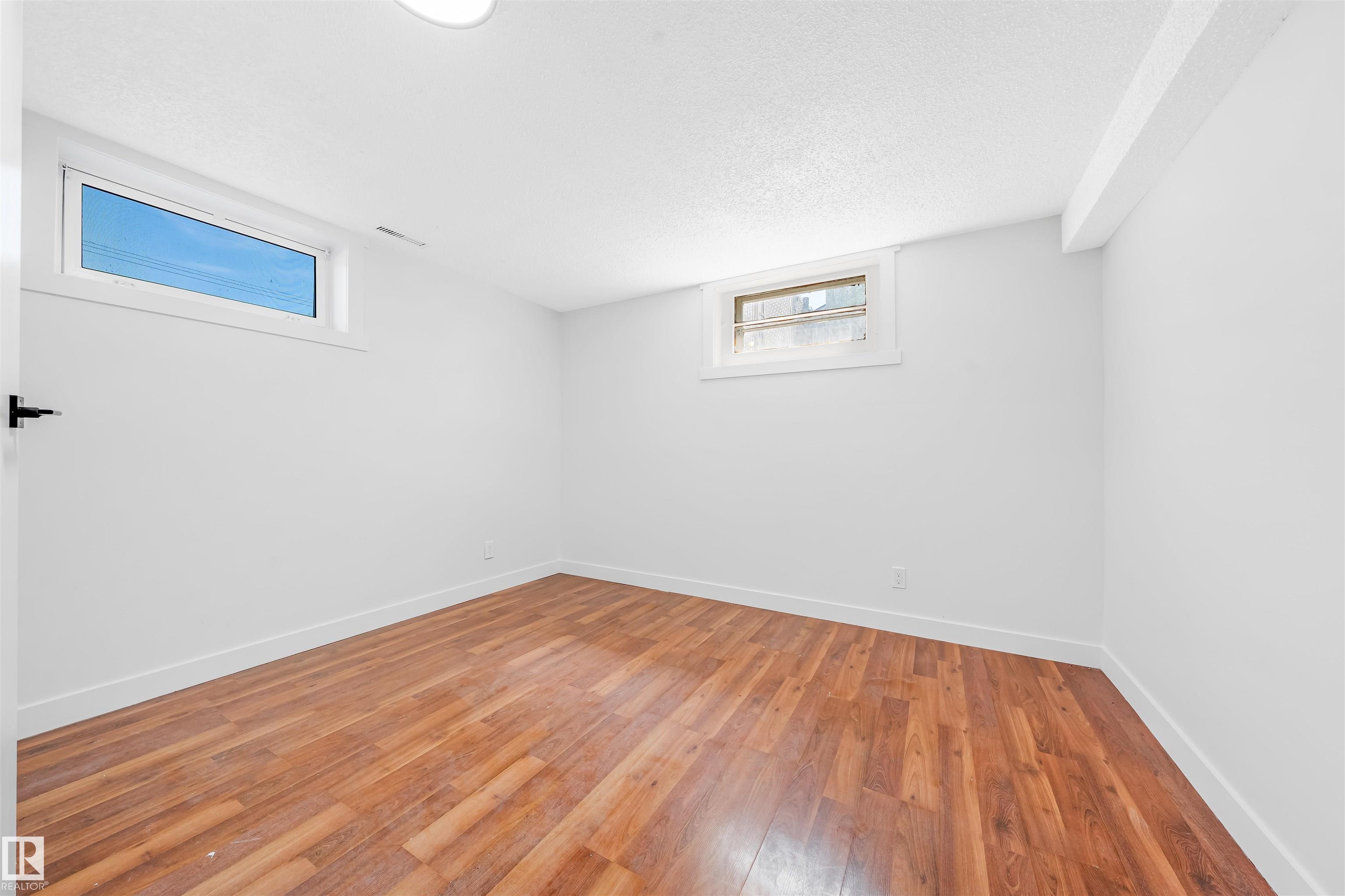 Photo 32 at 11927 68 Street NW, Montrose, Edmonton