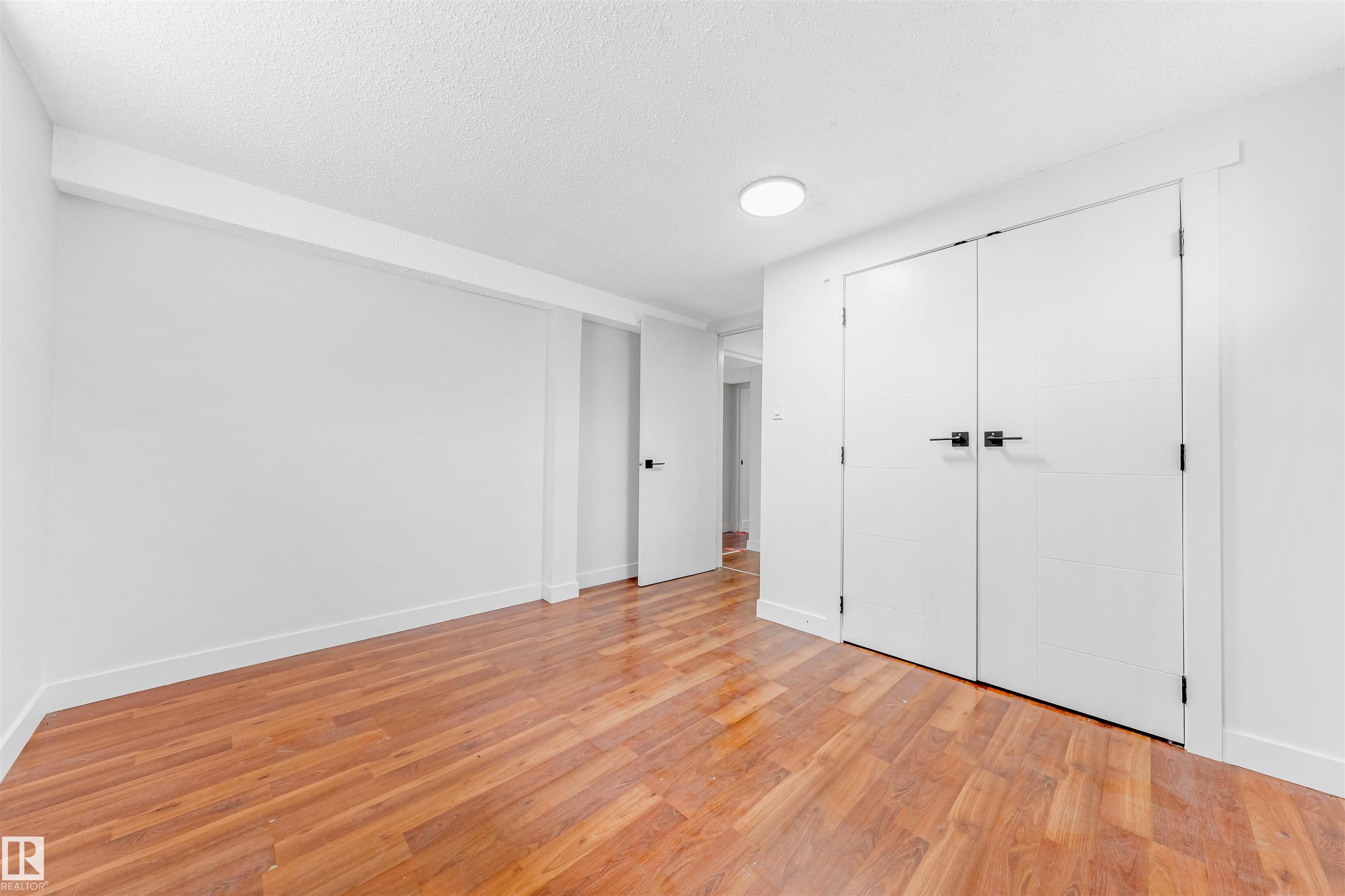 Photo 33 at 11927 68 Street NW, Montrose, Edmonton