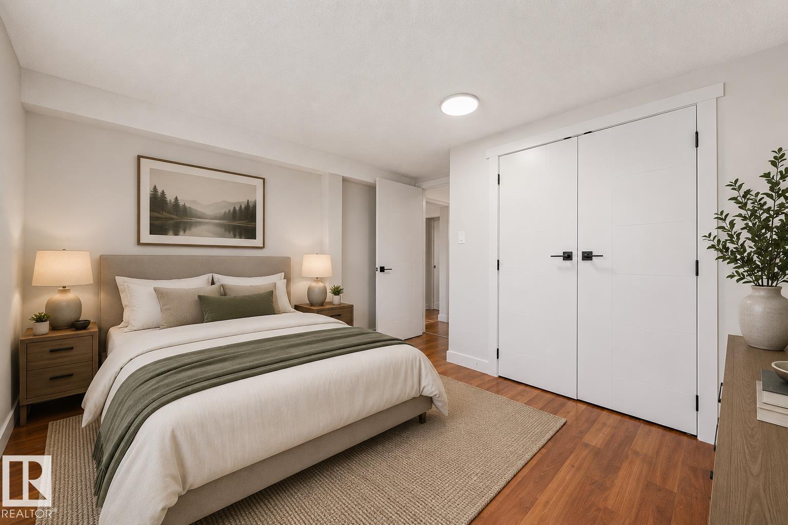 Photo 34 at 11927 68 Street NW, Montrose, Edmonton