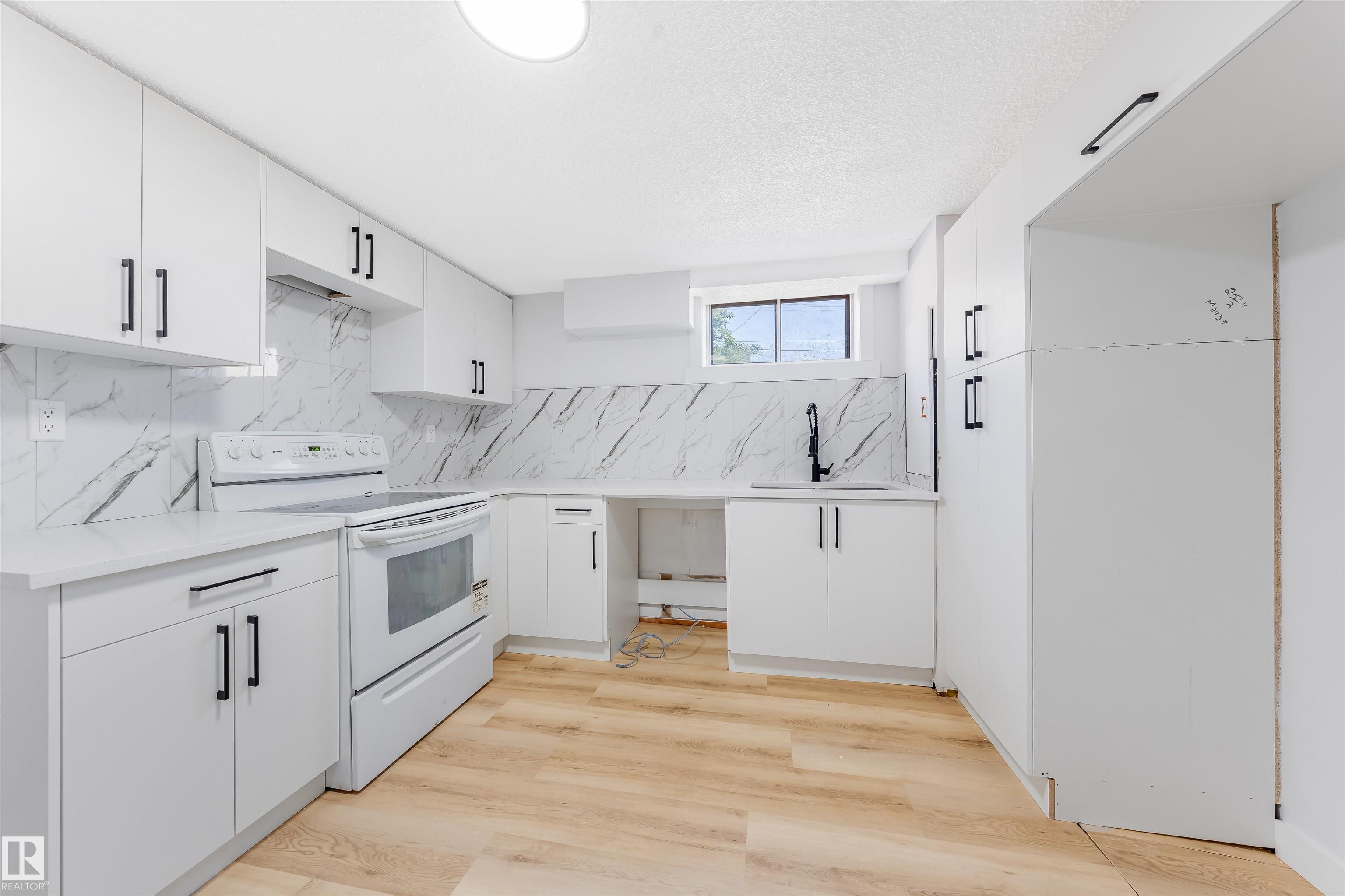 Photo 36 at 11927 68 Street NW, Montrose, Edmonton