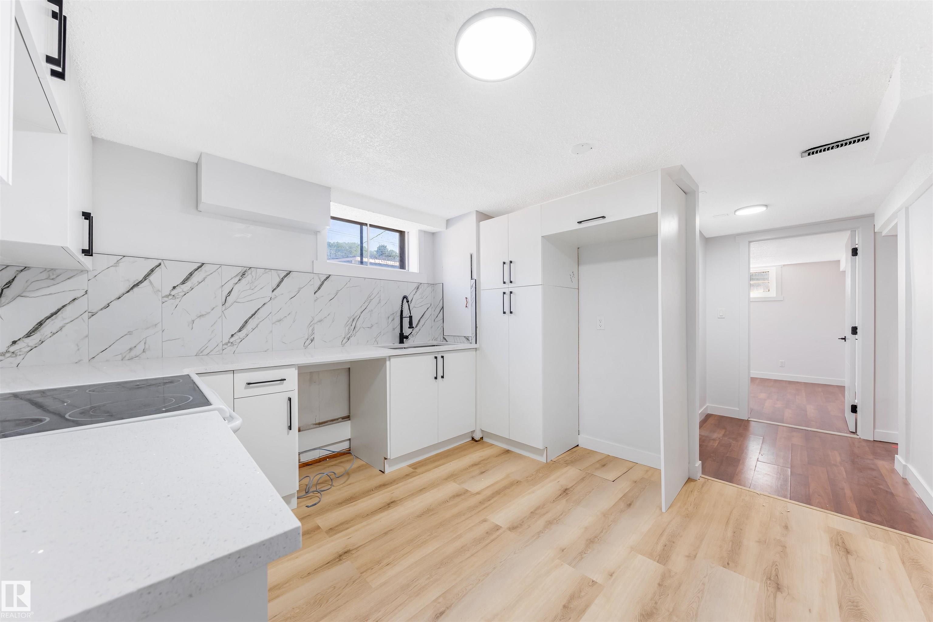 Photo 37 at 11927 68 Street NW, Montrose, Edmonton
