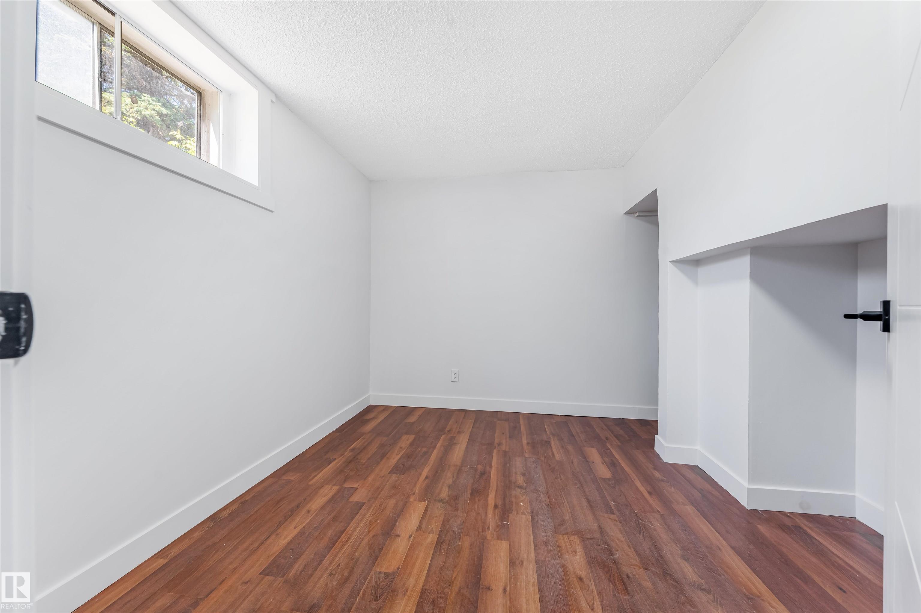 Photo 40 at 11927 68 Street NW, Montrose, Edmonton