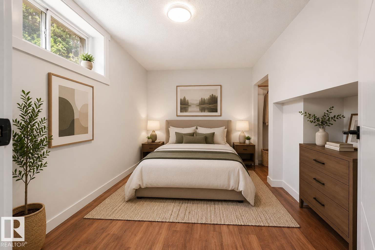 Photo 41 at 11927 68 Street NW, Montrose, Edmonton