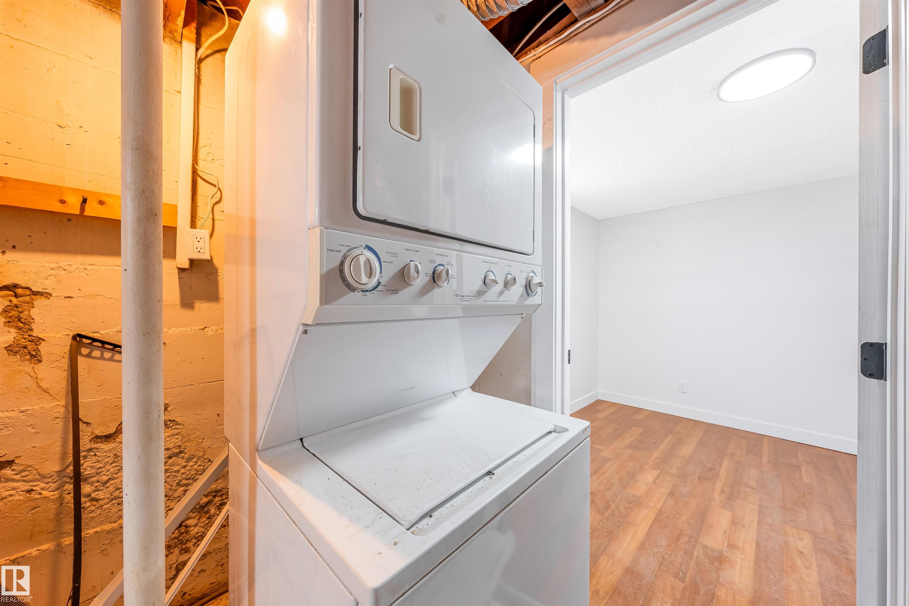 Photo 43 at 11927 68 Street NW, Montrose, Edmonton