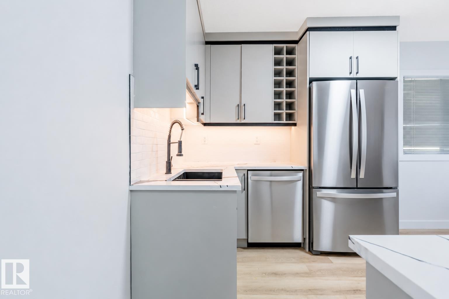 Photo 9 at 11927 68 Street NW, Montrose, Edmonton