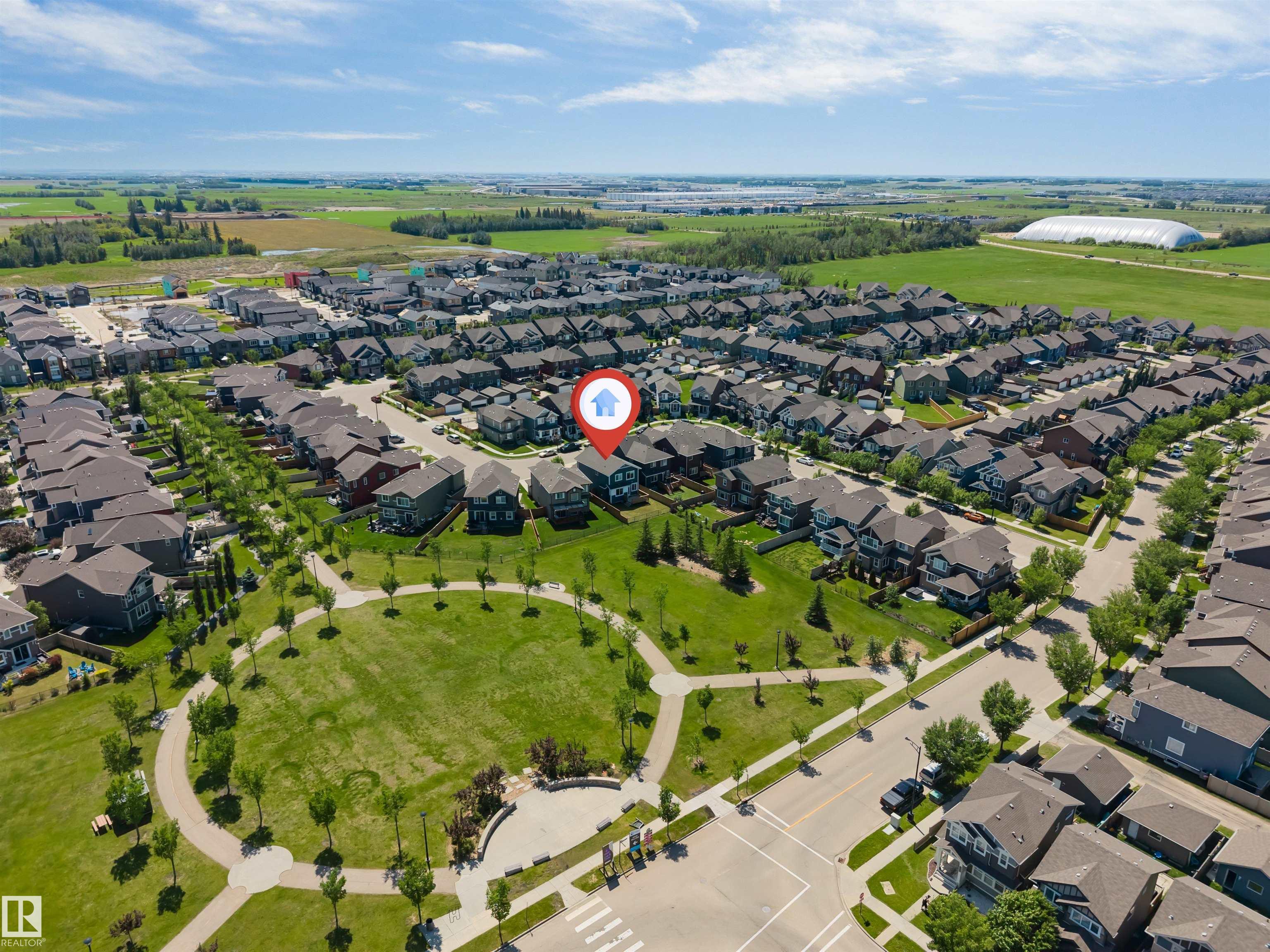 https://zimg.paragon.ice.com/ParagonImages/Property/PM/RAE/225409019/11/0/0/c8a6acc0f928d869cecabf0a37384fd1/1/0ea1b301e13e7fb7e2cafa26710376e5/225409019-9b6b137d-8cc9-4c73-8fde-d905de2a53cd.JPG