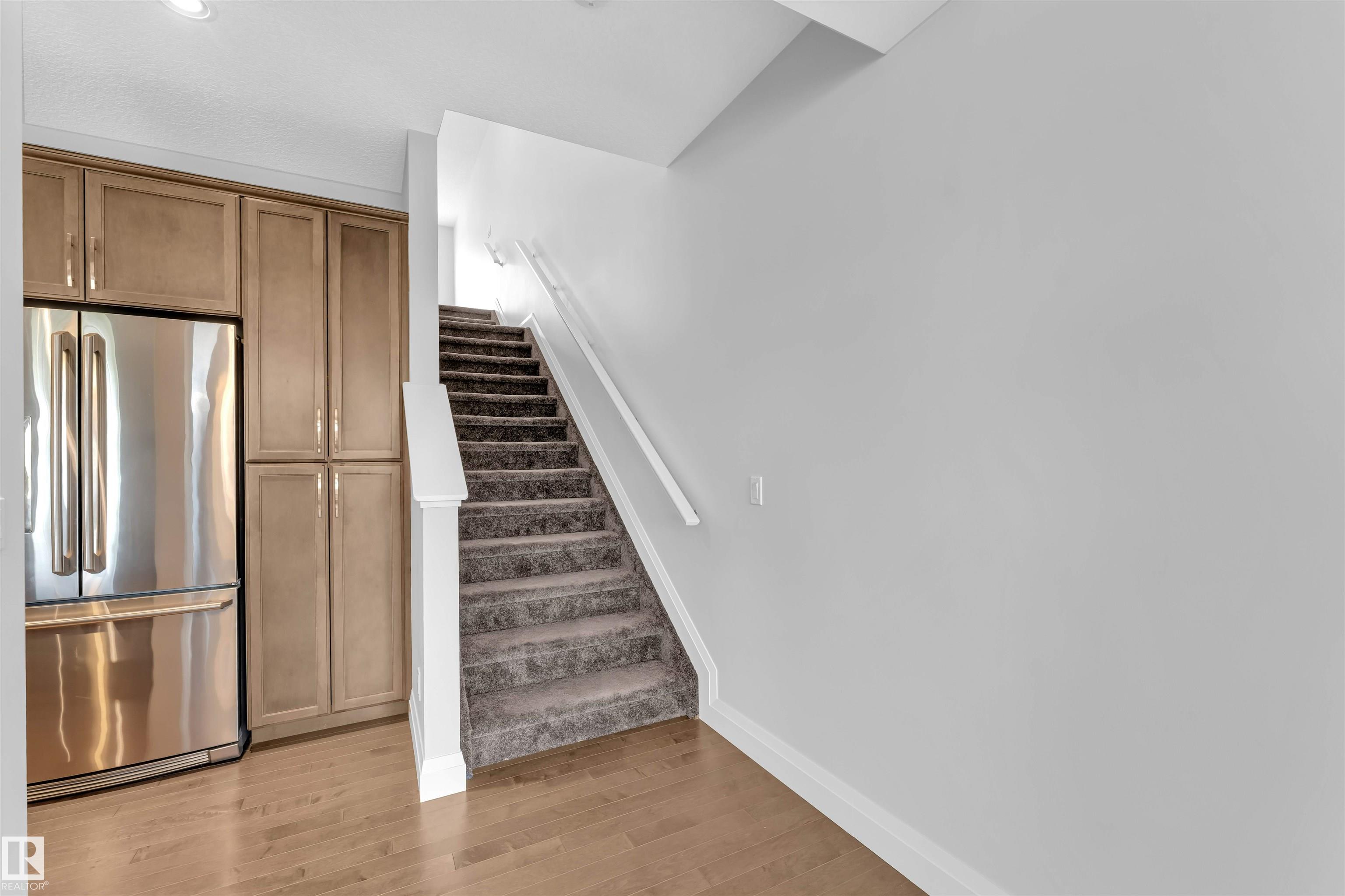 https://zimg.paragon.ice.com/ParagonImages/Property/PM/RAE/225409019/33/0/0/ae1486cd551c3cabbae7b257456a1761/1/0ea1b301e13e7fb7e2cafa26710376e5/225409019-a6ce15db-c7e5-4598-be47-c0925ddf897b.JPG