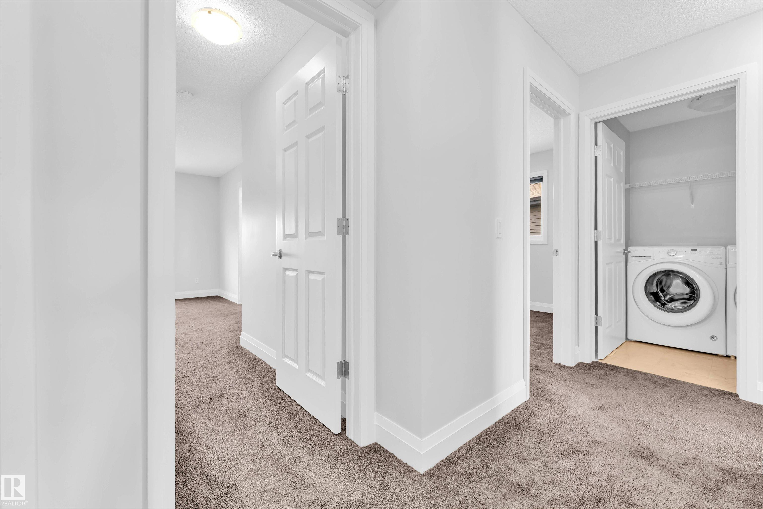 https://zimg.paragon.ice.com/ParagonImages/Property/PM/RAE/225409019/38/0/0/e5528b743ed196d12f296e2cd724cbe7/1/0ea1b301e13e7fb7e2cafa26710376e5/225409019-8fb19473-0dc1-44b3-9f3e-6ff307795cc5.JPG