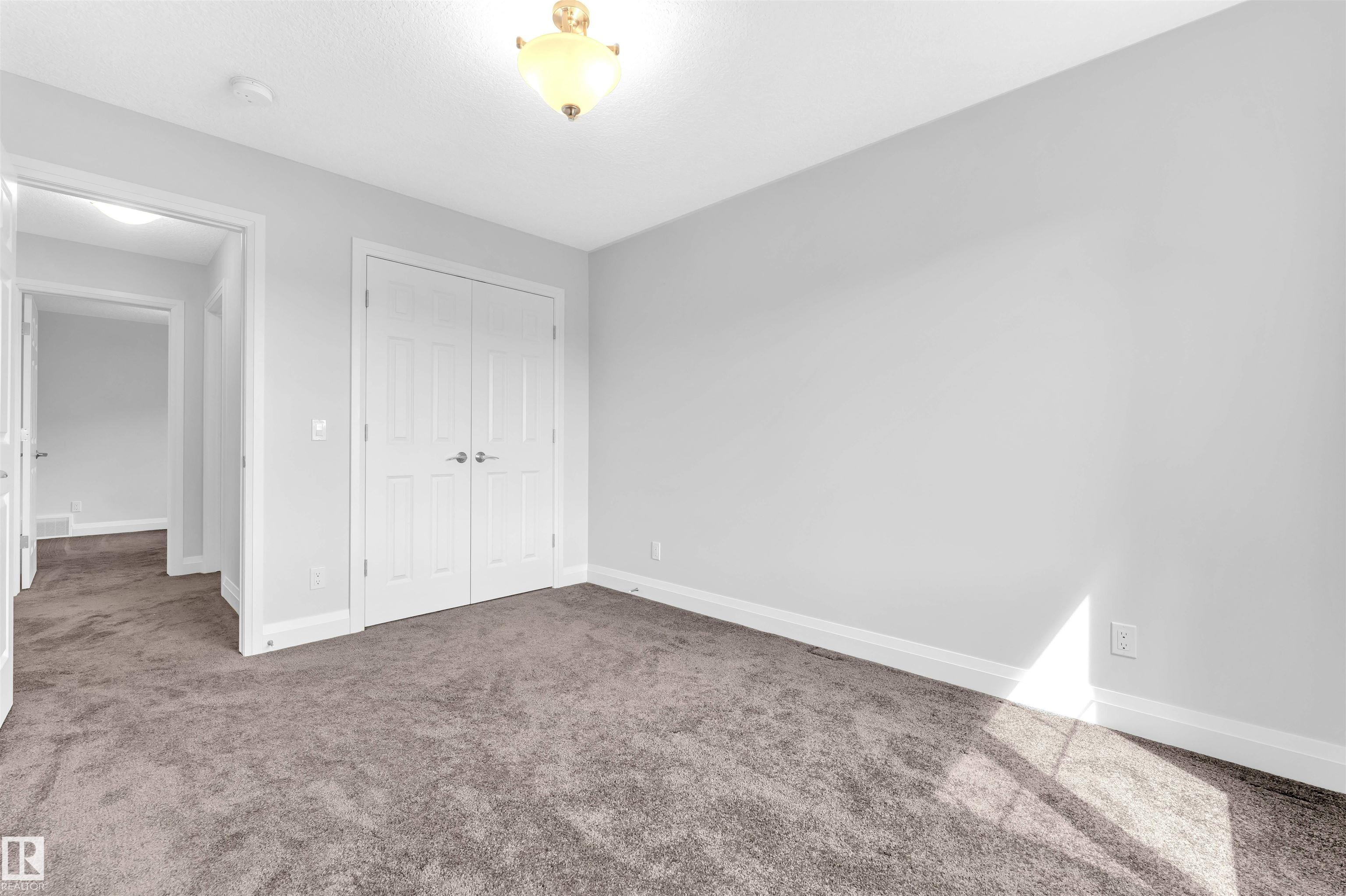 https://zimg.paragon.ice.com/ParagonImages/Property/PM/RAE/225409019/50/0/0/dfa718fa53683ab947da1cac87f0b4e3/1/0ea1b301e13e7fb7e2cafa26710376e5/225409019-df5ed5db-659a-450d-b9bc-b607ba0ff7e0.JPG