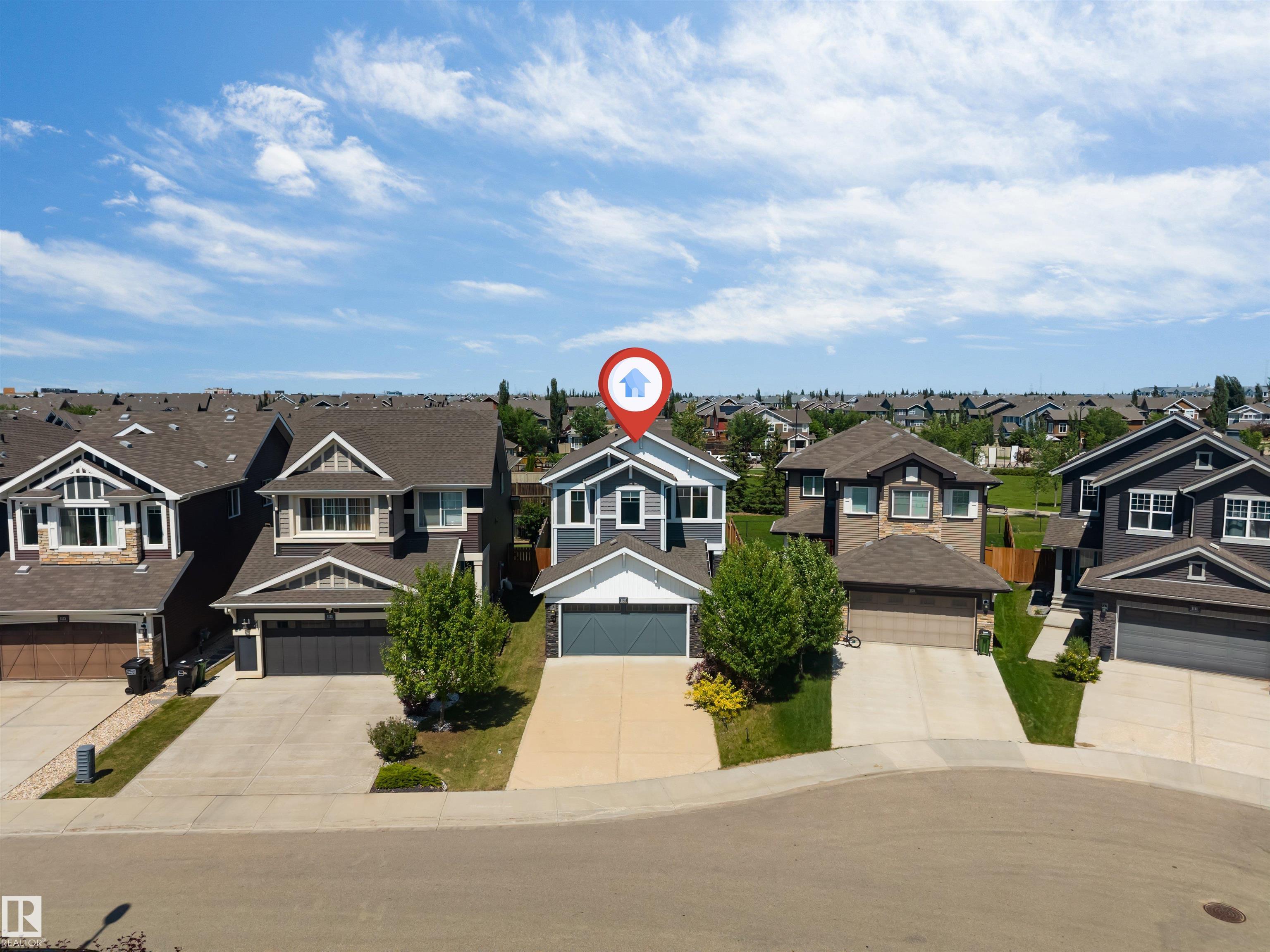 https://zimg.paragon.ice.com/ParagonImages/Property/PM/RAE/225409019/8/0/0/81ca55b363c3046051e40336329297a5/1/0ea1b301e13e7fb7e2cafa26710376e5/225409019-249de2de-8509-4a44-a317-a27167e3a4ea.JPG